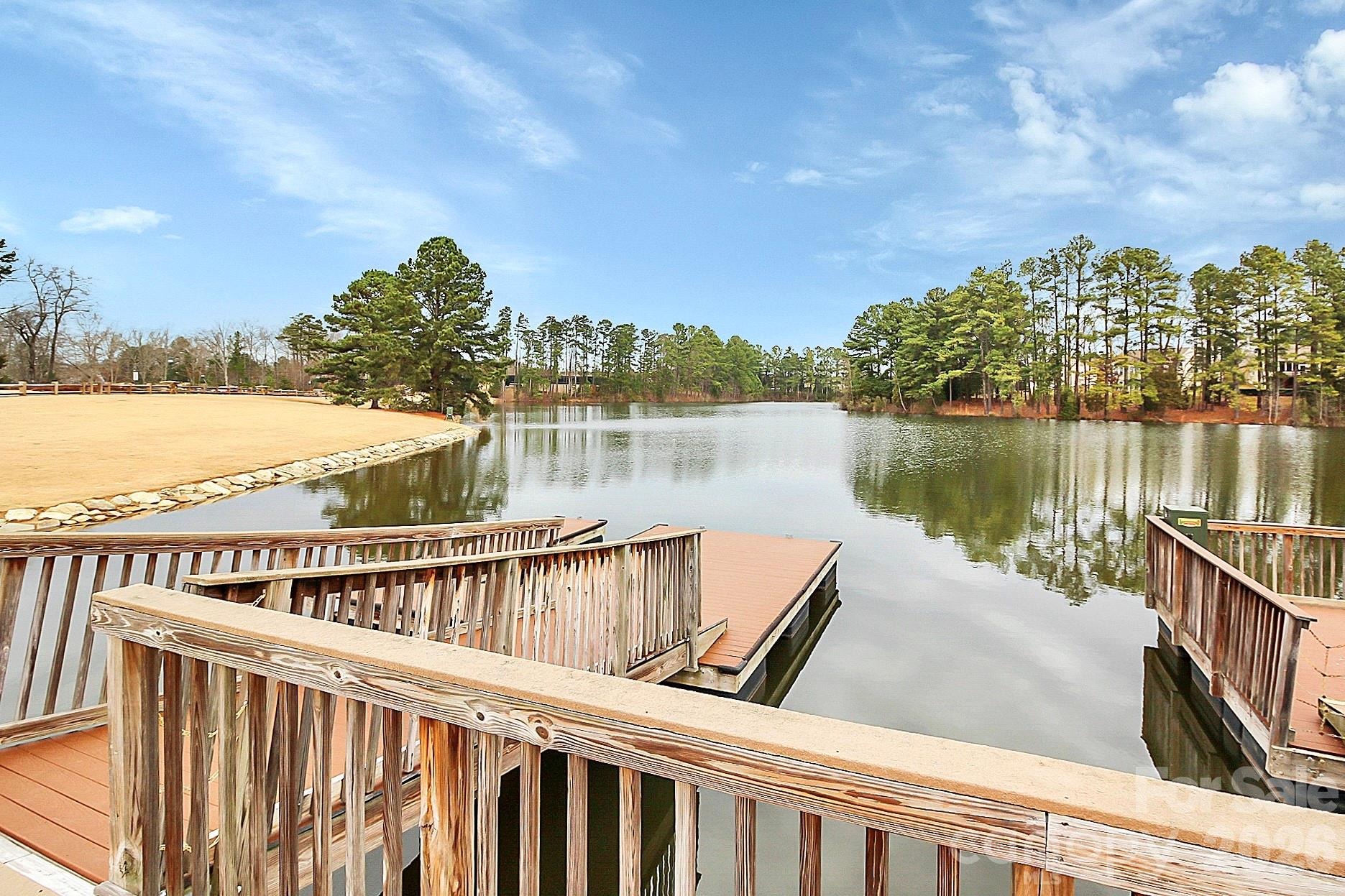 Hartwell Ln, Fort Mill, SC 29707 #1