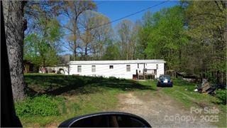 Charlotte Hwy, Lancaster, SC 29720 #1