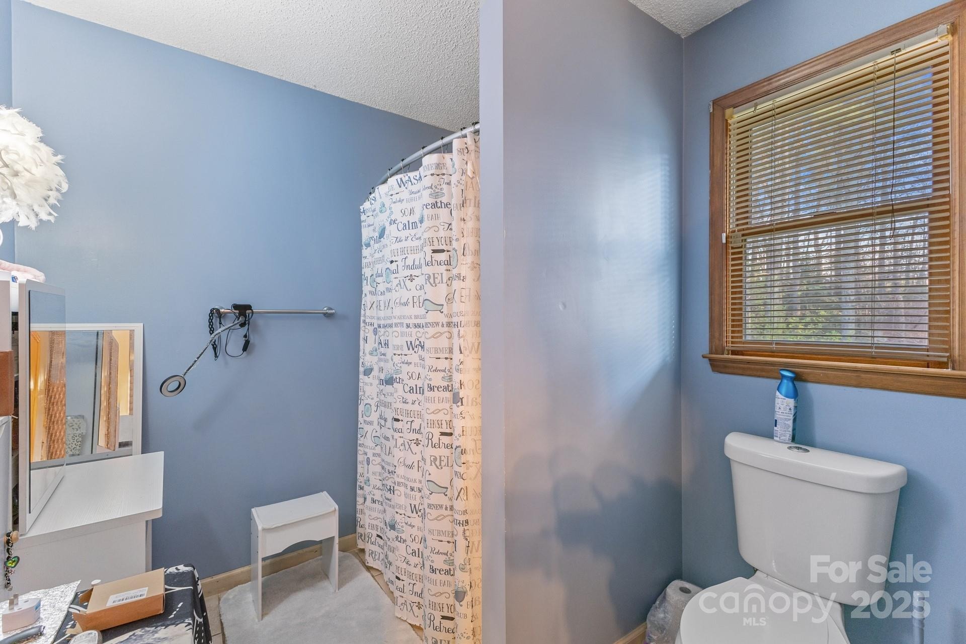 3777 RAIN VALLEY Dr