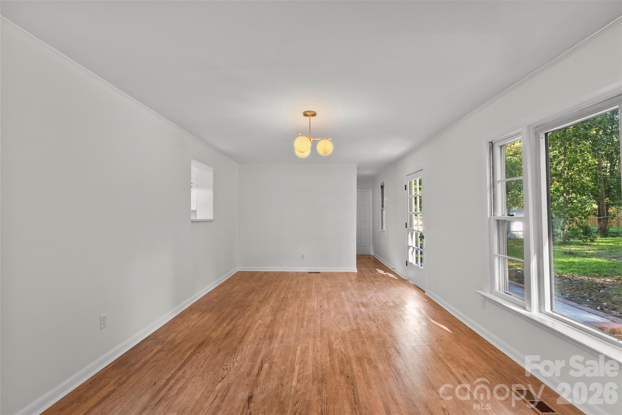 Colebrook Rd, Charlotte, NC 28215 #1