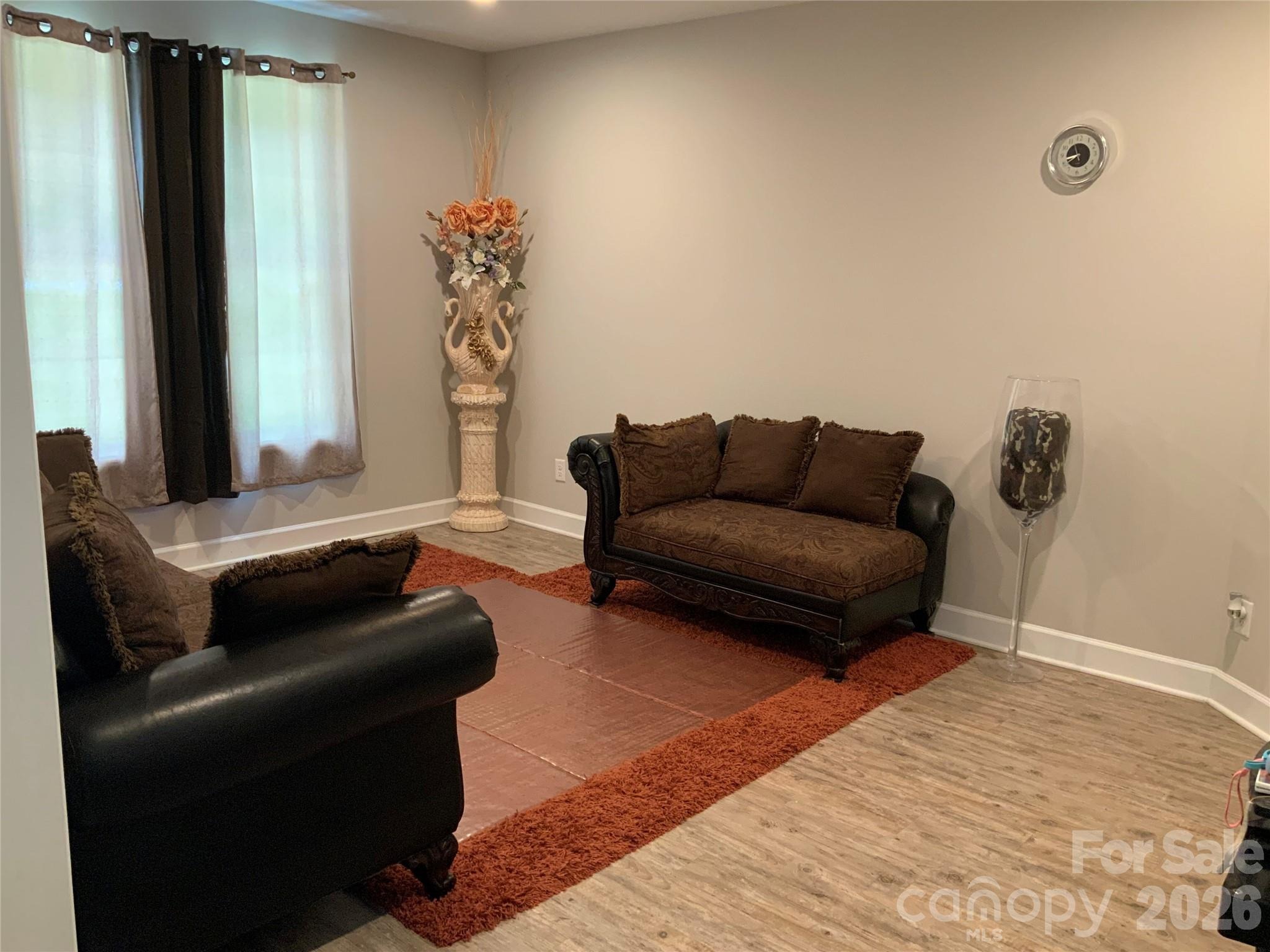 Williams Wood Dr, Prosperity, SC 29127 #1
