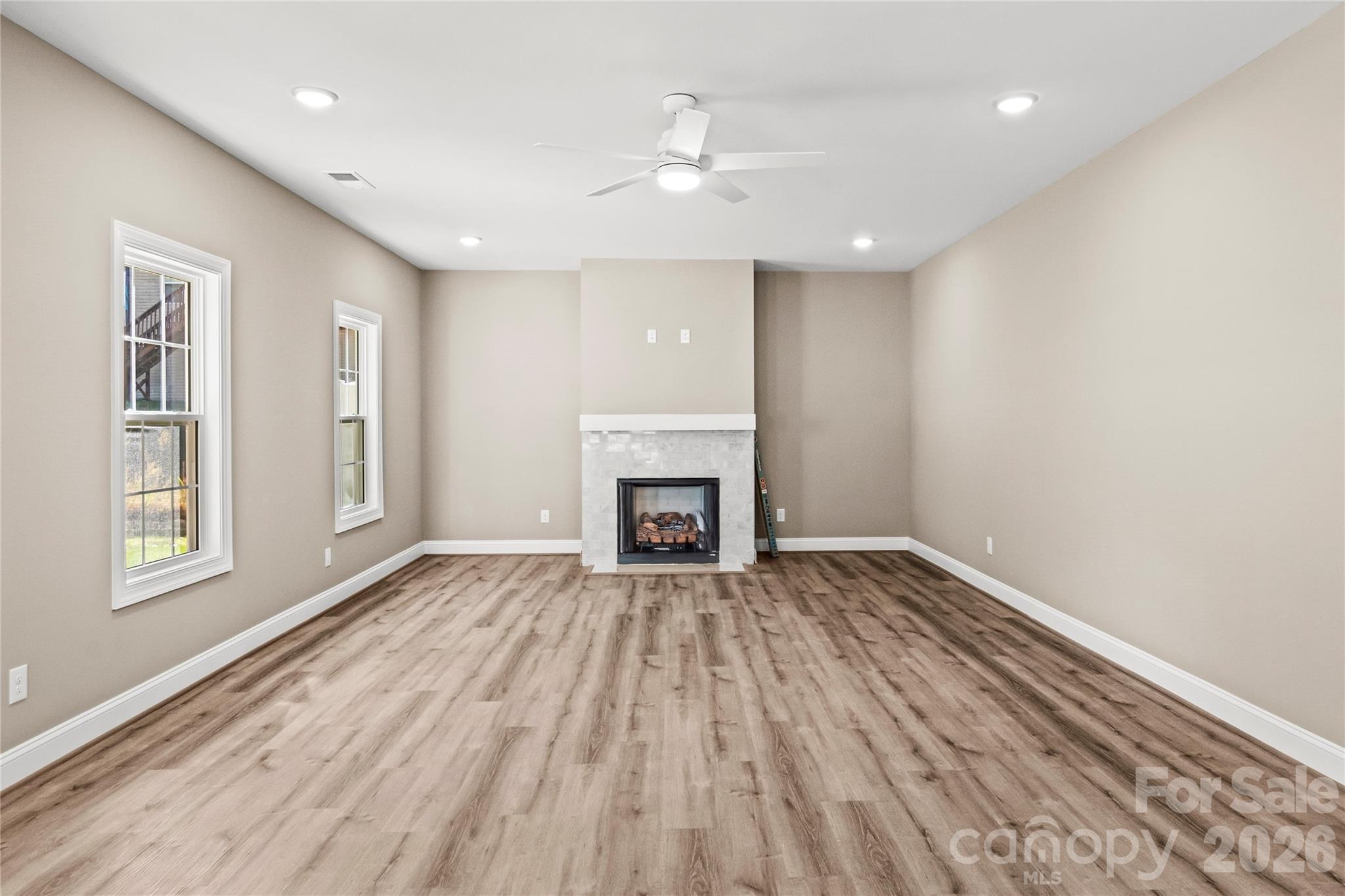 Eland Dr, Winston Salem, NC 27127 #1