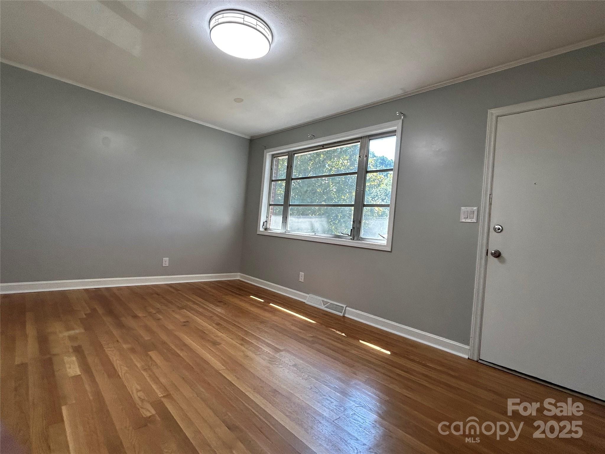 5th Ave, Gastonia, NC 28052 #1