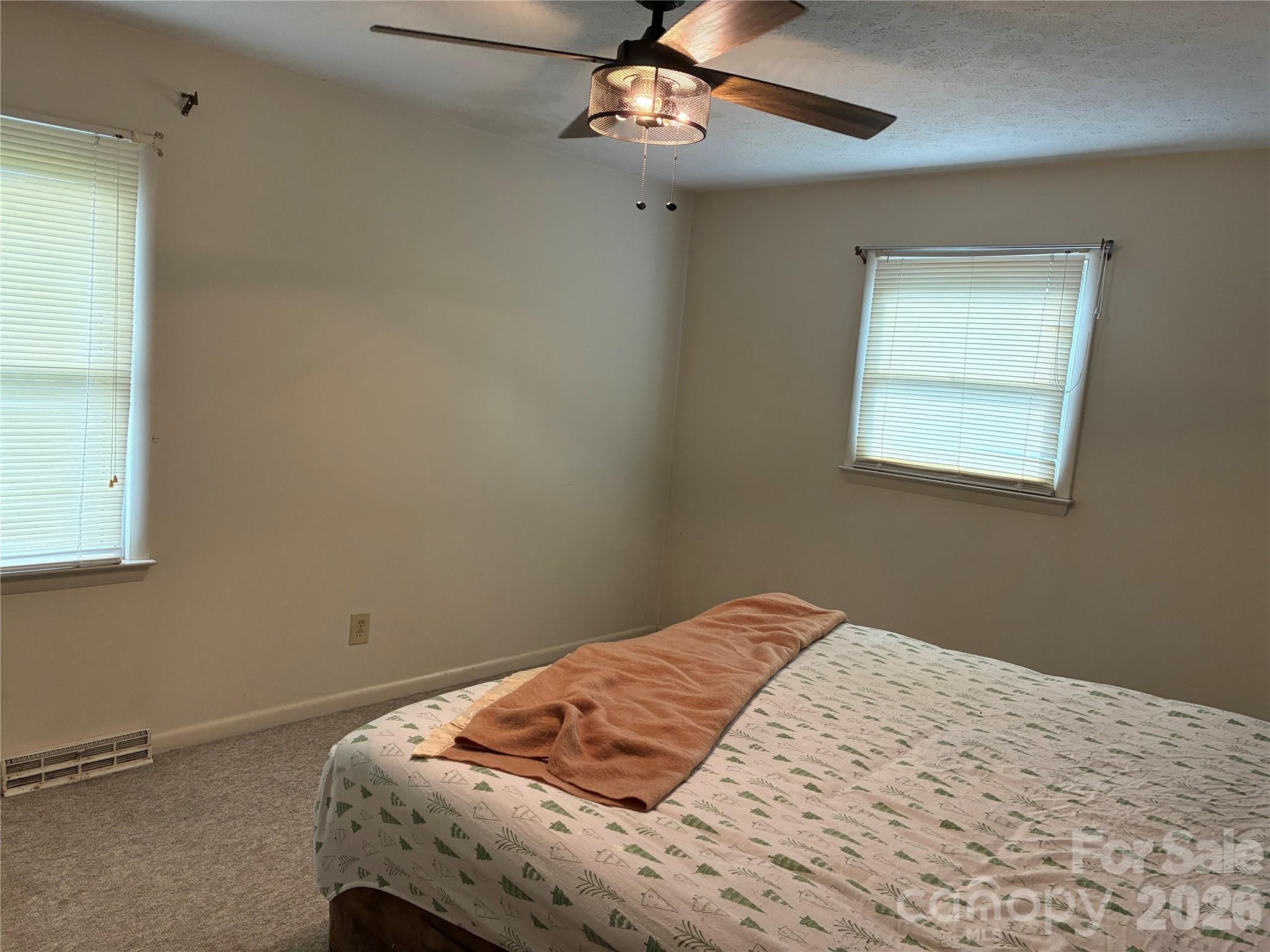 Len Dr, Shelby, NC 28152 #1