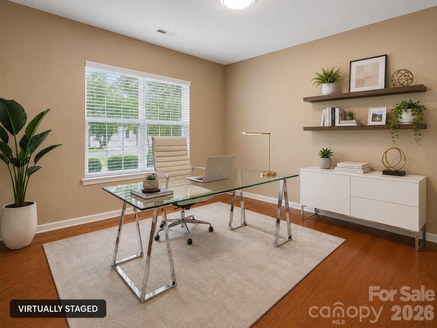 Hackberry Ln, Concord, NC 28027