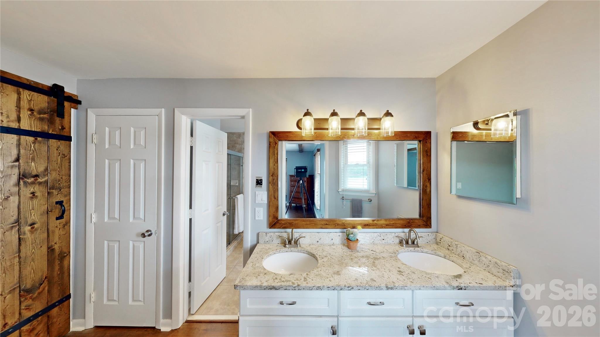 Emerald Point Dr, Charlotte, NC 28278 #1