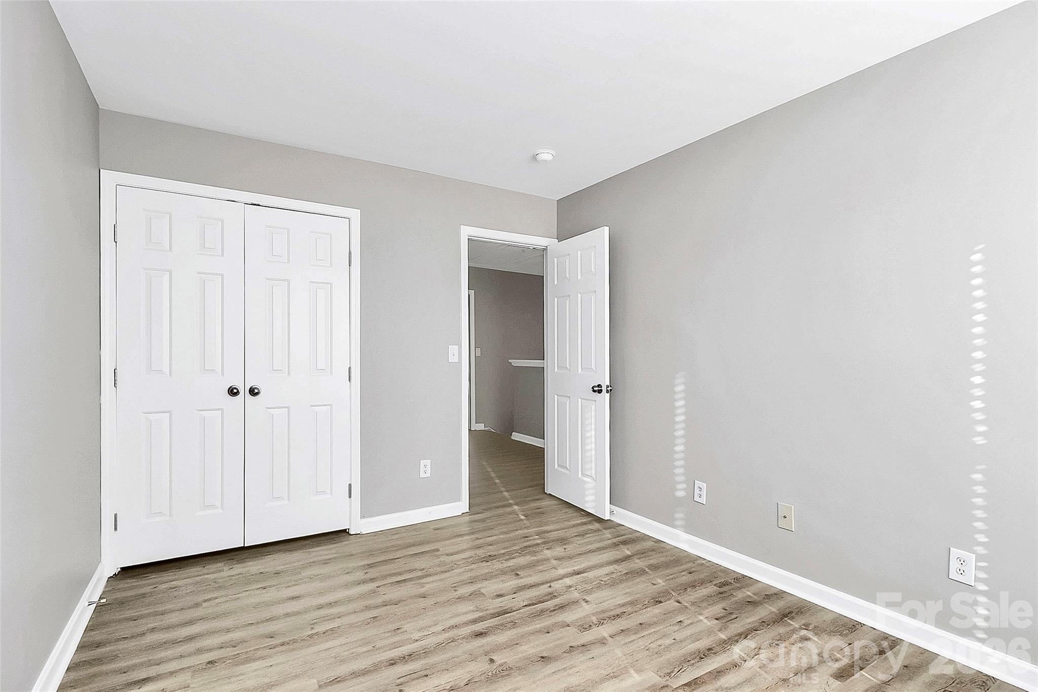 Hugh Torance Pkwy, Huntersville, NC 28078 #1