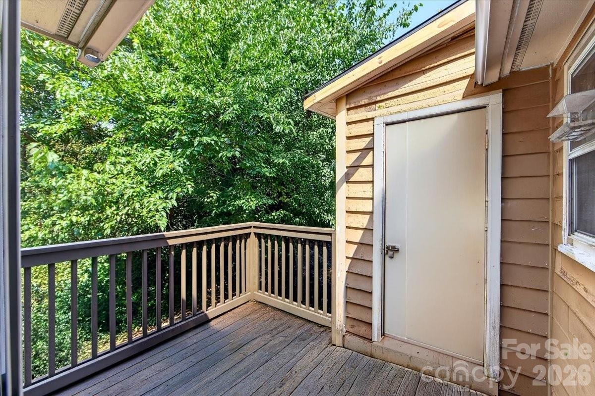 Selwyn Farms Ln, Charlotte, NC 28209 #1