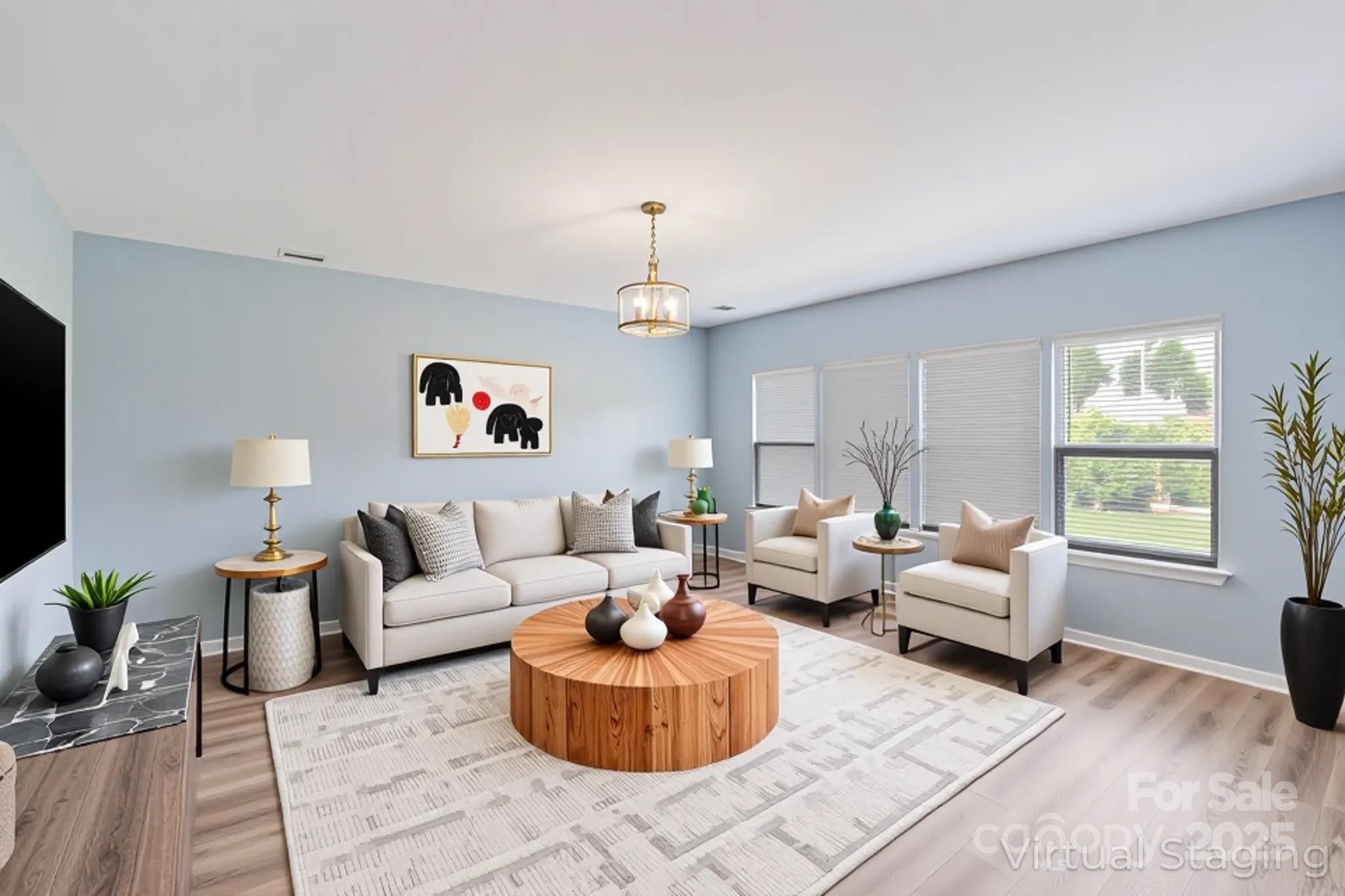 Dove Field Ln, Fort Mill, SC 29707 #1