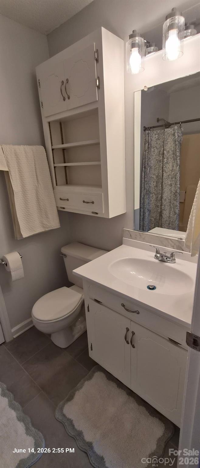 Oxford Cir, Lancaster, SC 29720