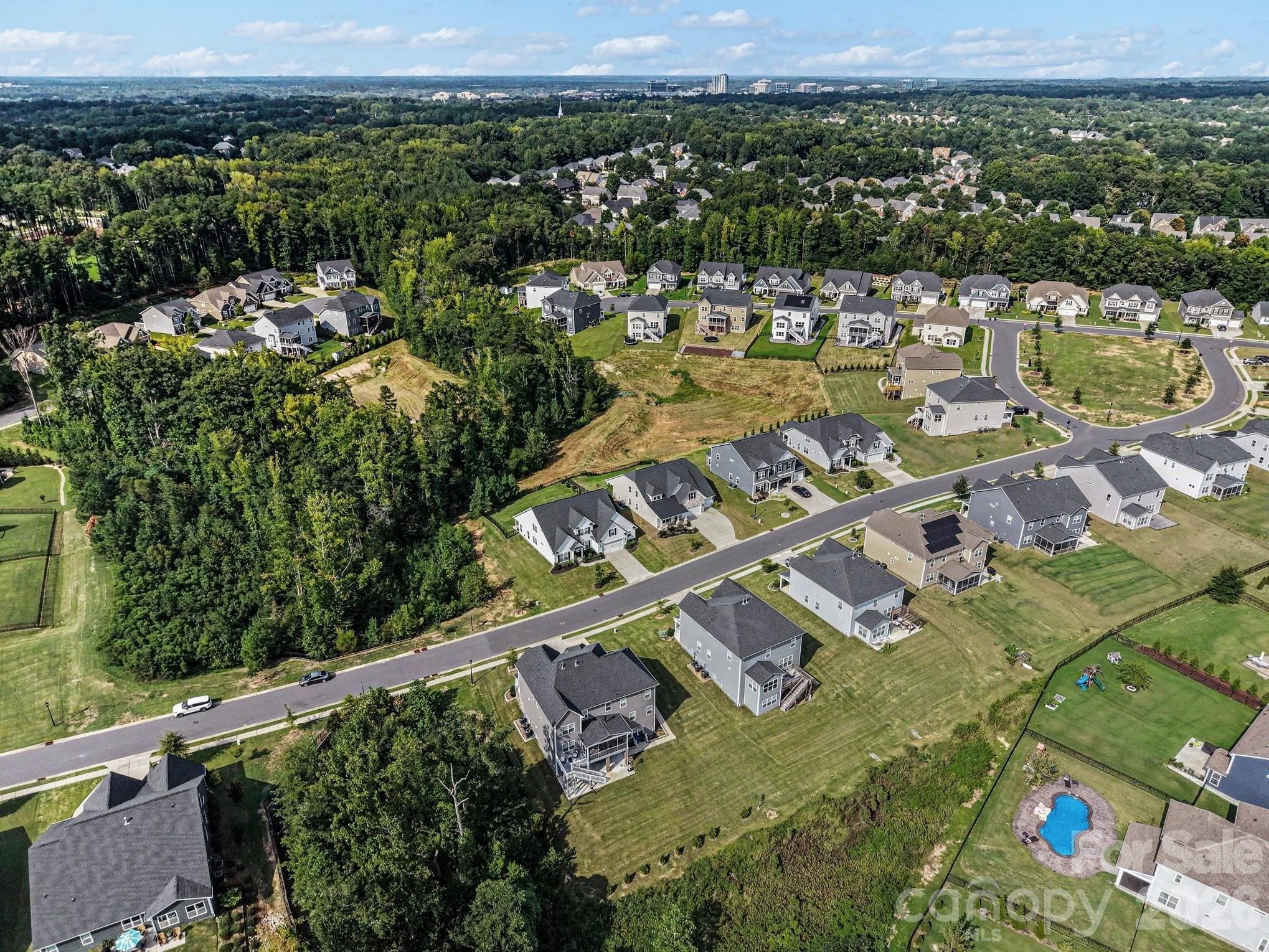 Hunts Mesa Dr, Fort Mill, SC 29707 #1