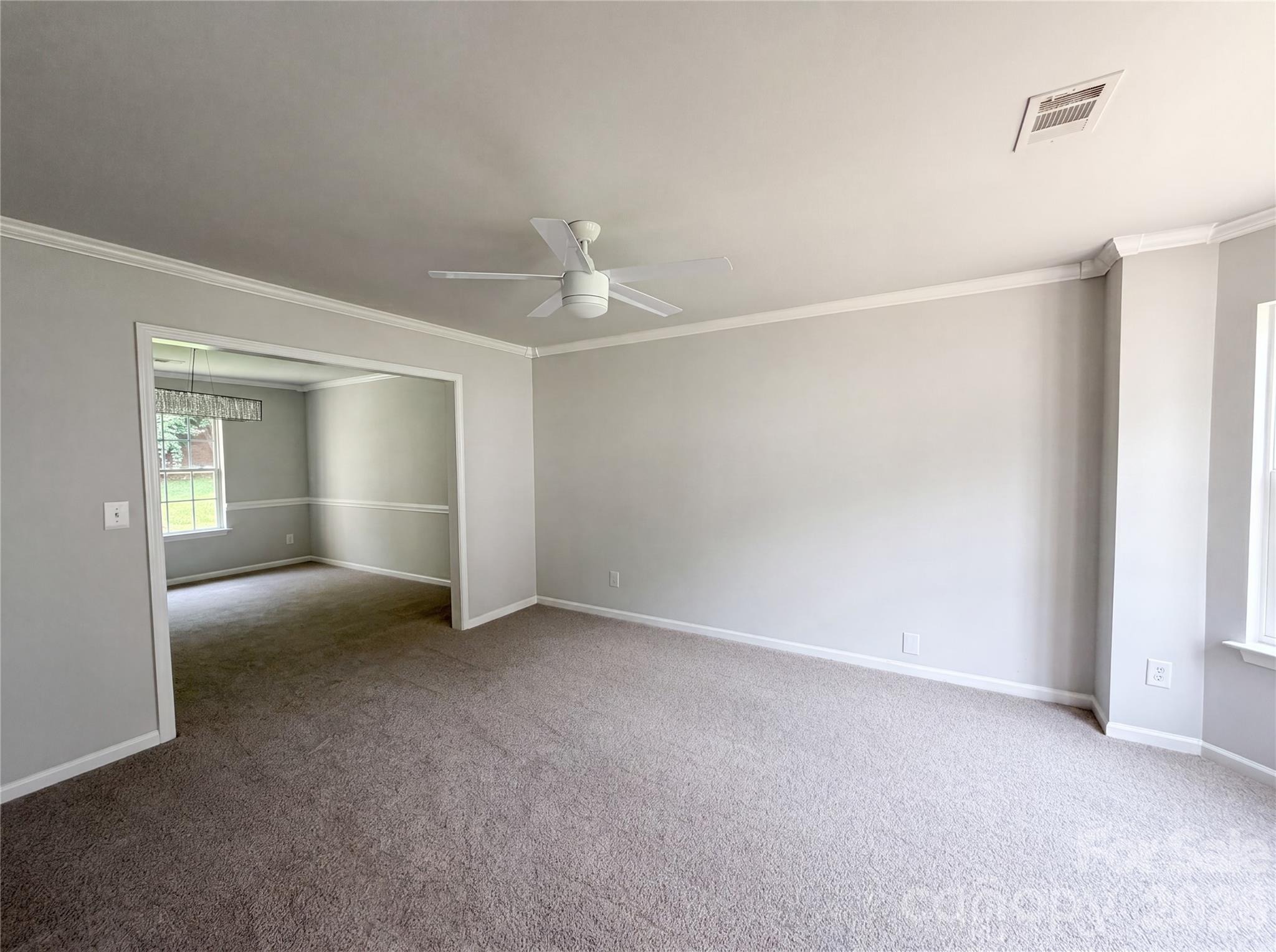 Fifendrum Ln, Charlotte, NC 28216 #1