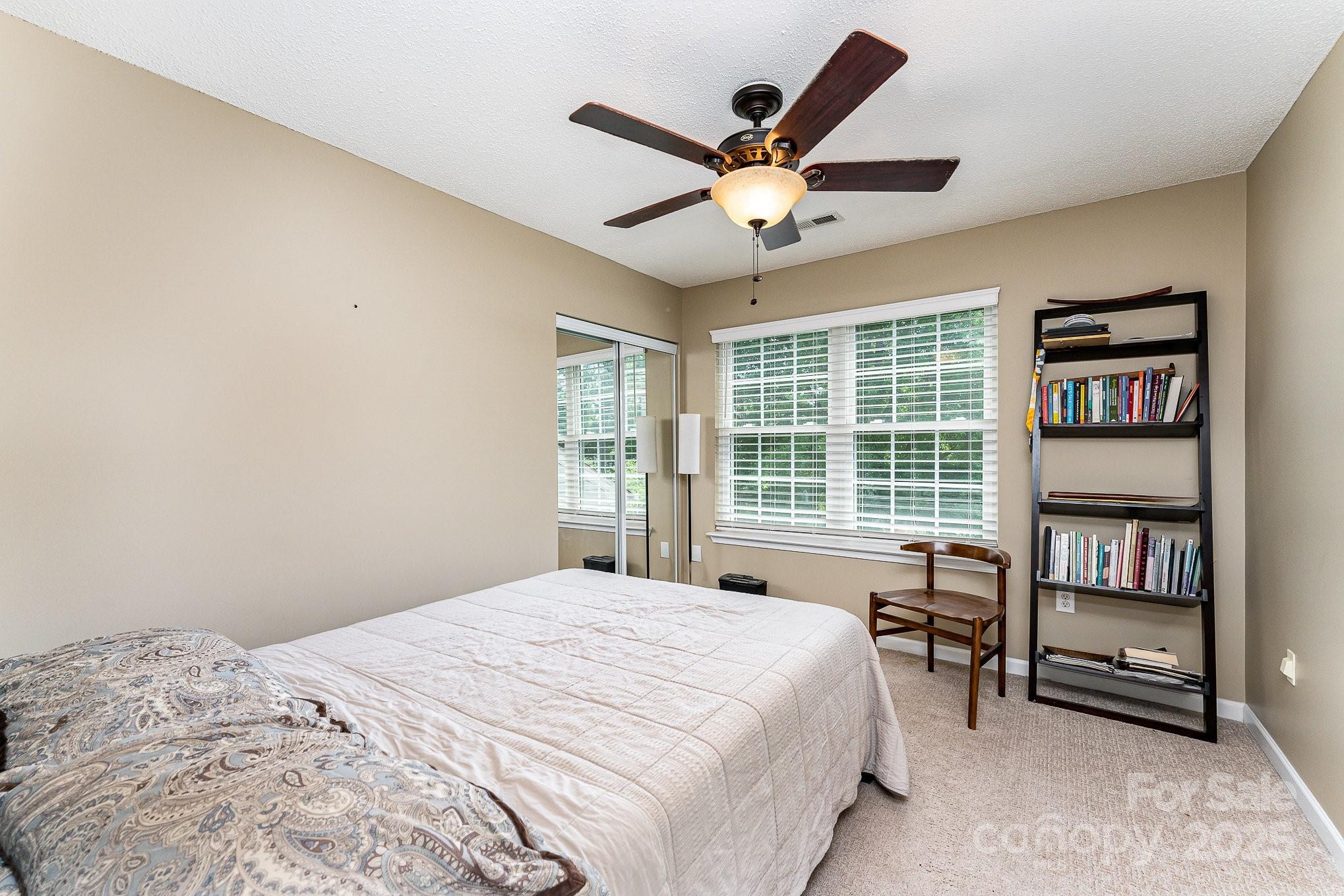 Meadowmont View Dr, Charlotte, NC 28269