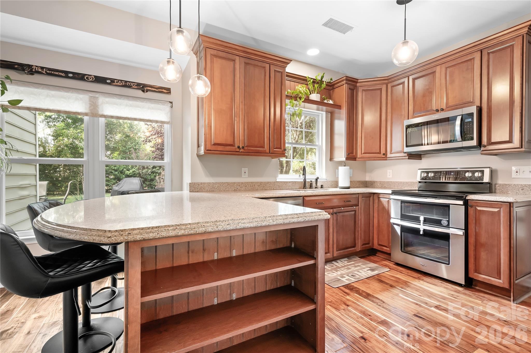 Willow Tree Ln, Charlotte, NC 28277