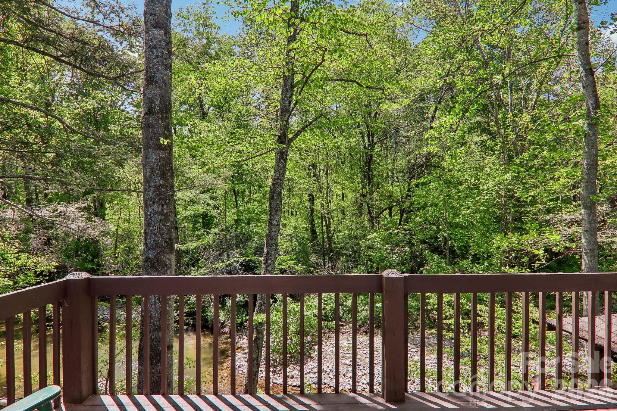 Indian Trce, Maggie Valley, NC 28751