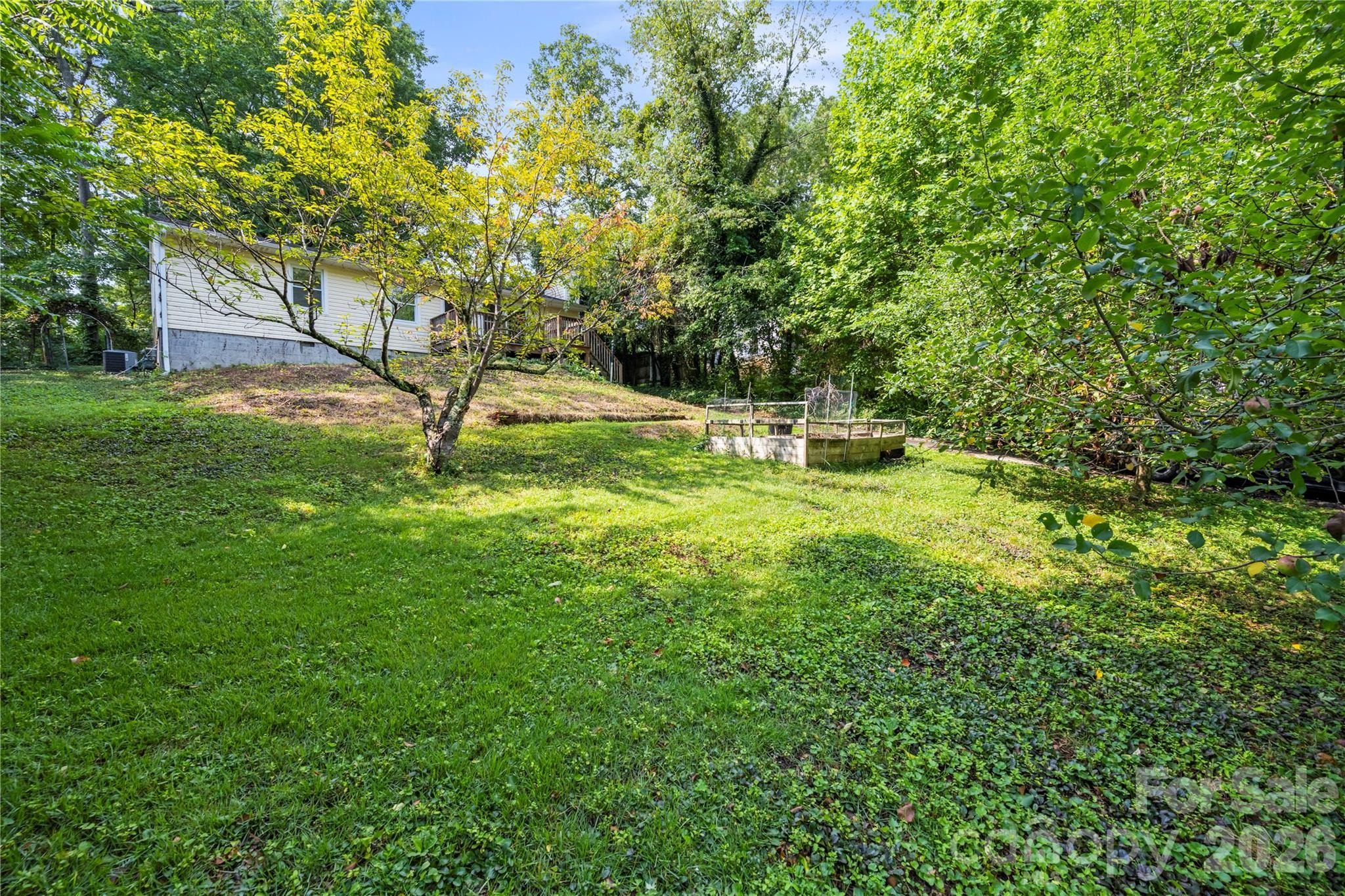 Wilshire Dr, Asheville, NC 28806 #1