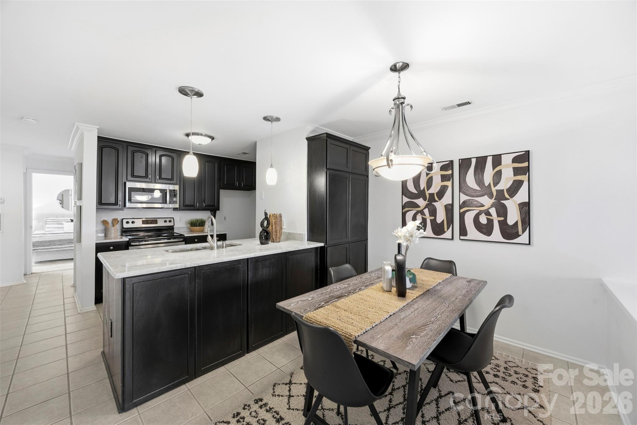 Southwest Dr, Davidson, NC 28036 #1