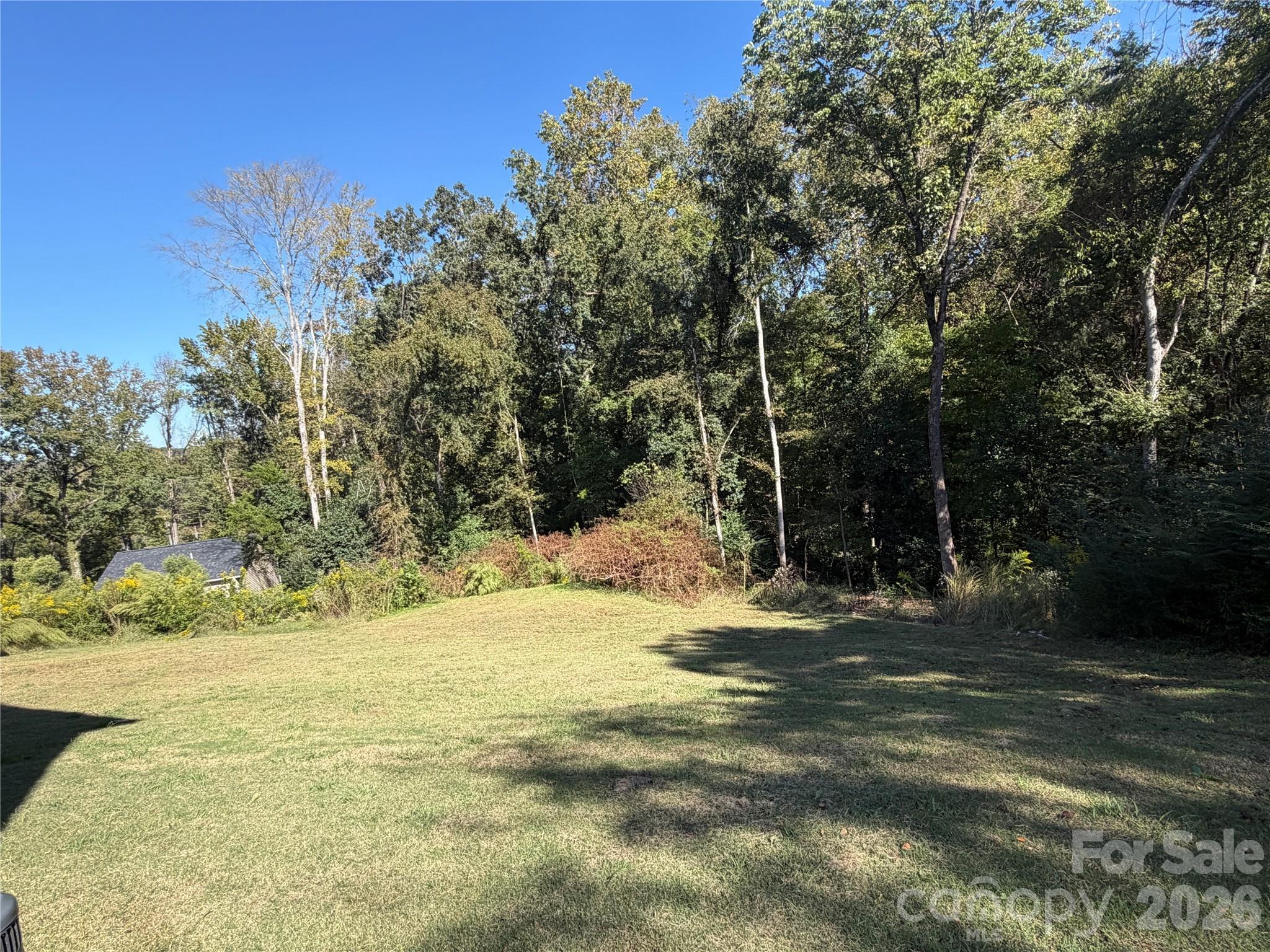 Snyder Ct, Concord, NC 28025