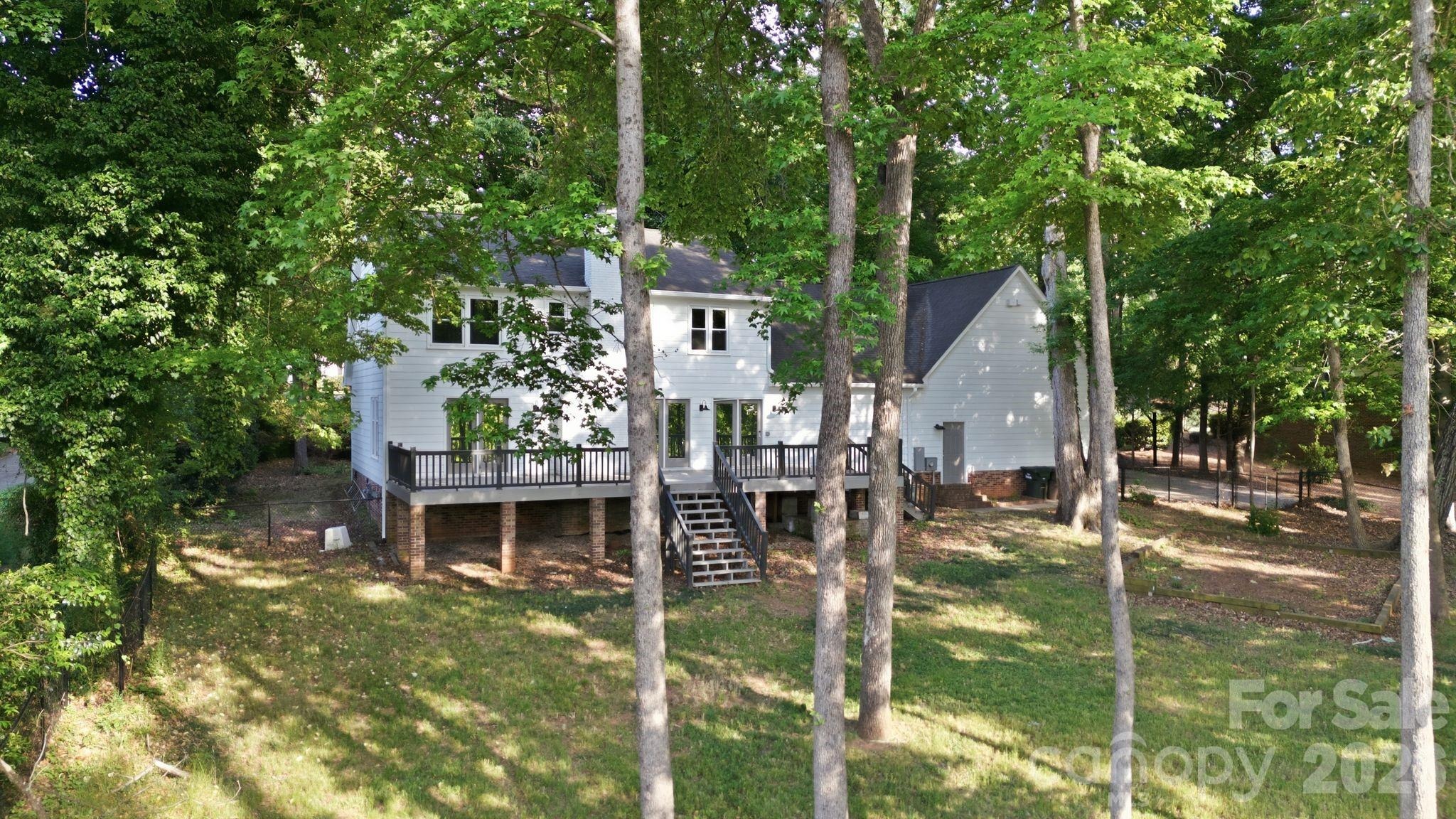 Lincoln Ln, Gastonia, NC 28056 #1