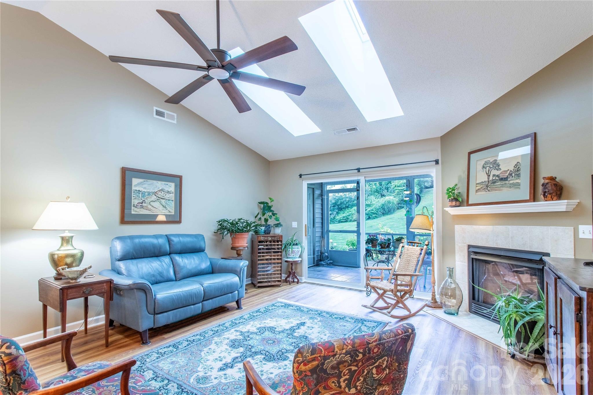 Wood Duck Way, Hendersonville, NC 28792 #1