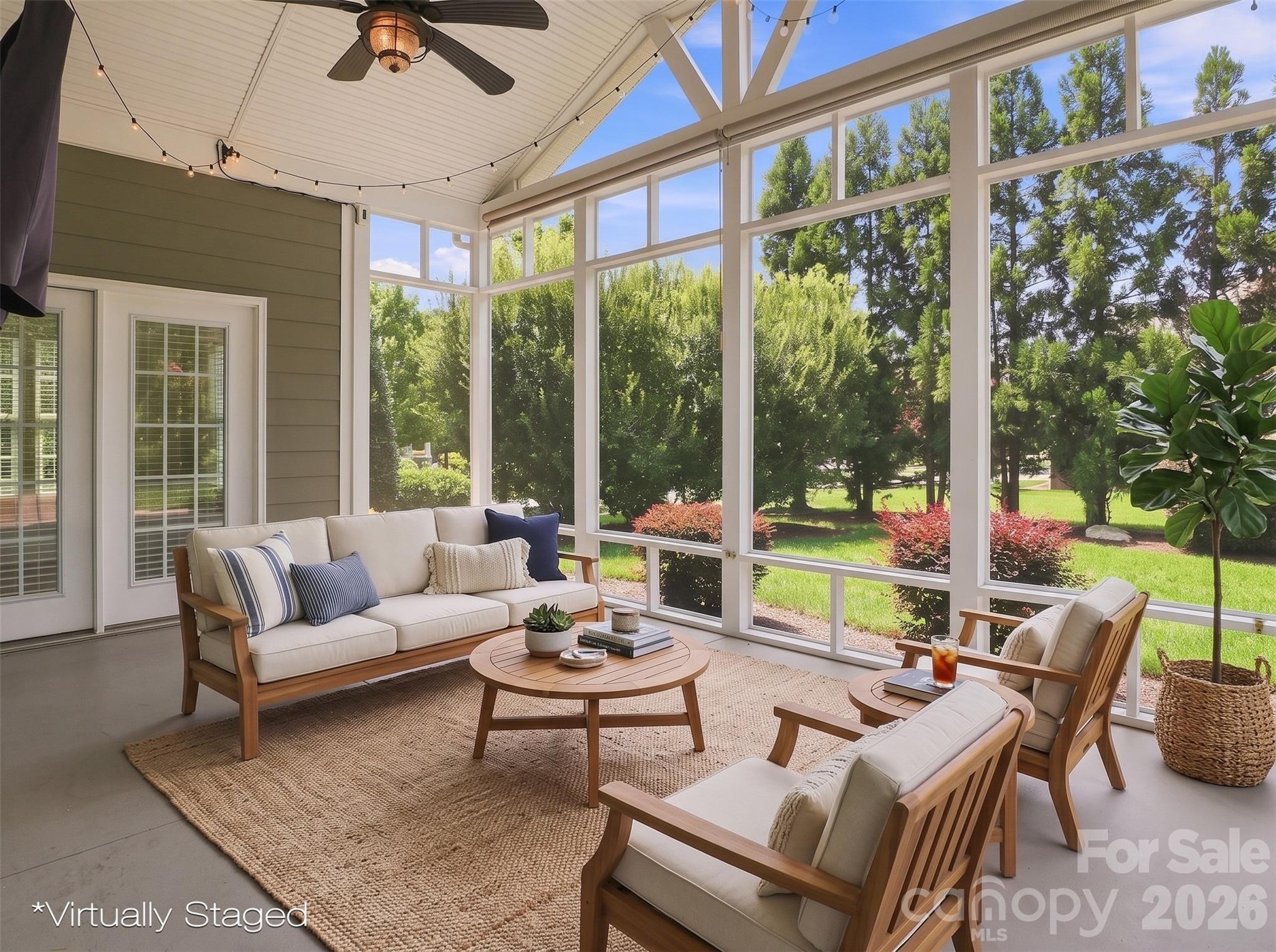 Long Iron Dr, Huntersville, NC 28078