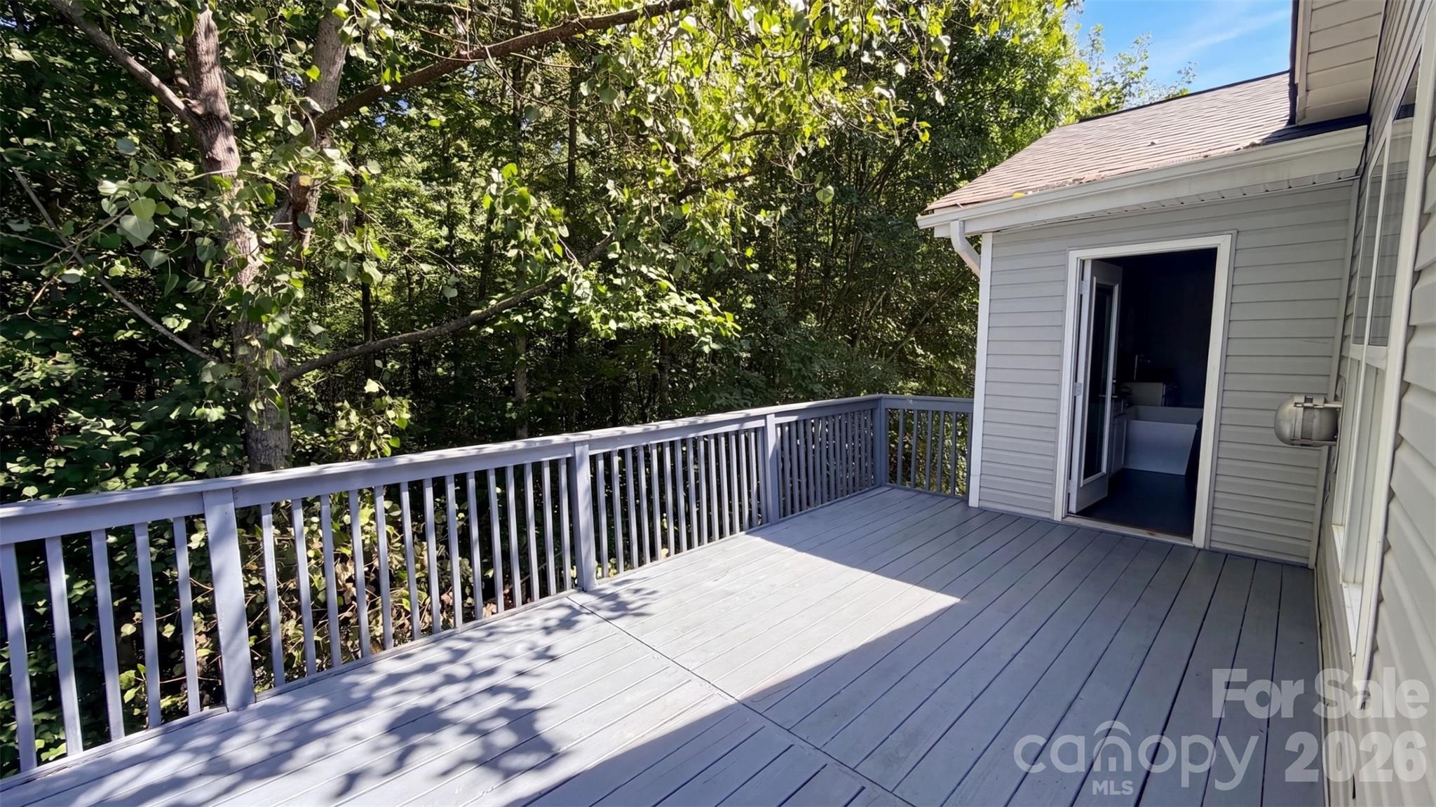 Dumont Ln, Charlotte, NC 28269 #1