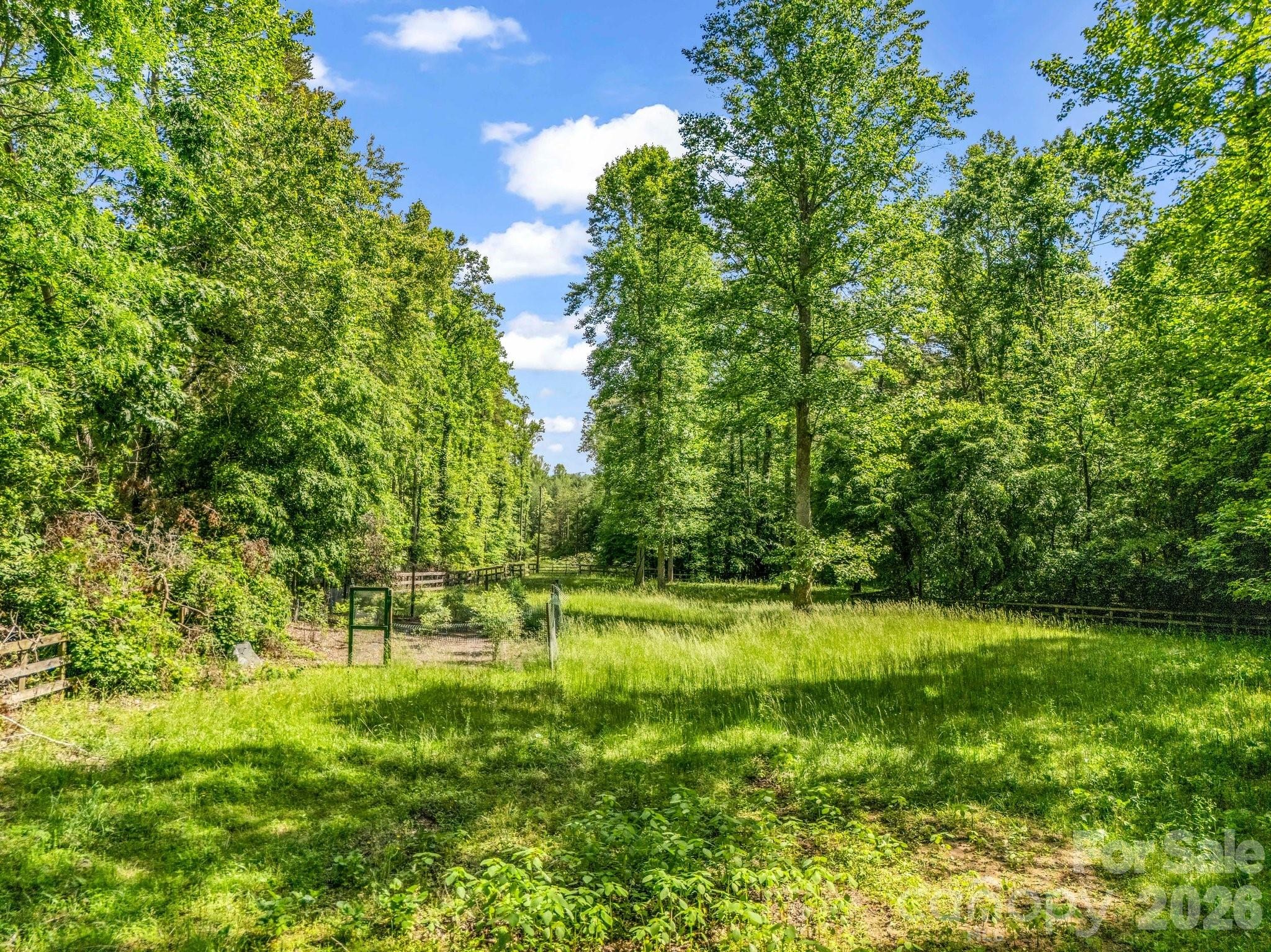 Mountain Forest Dr, Union Mills, NC 28167 #1