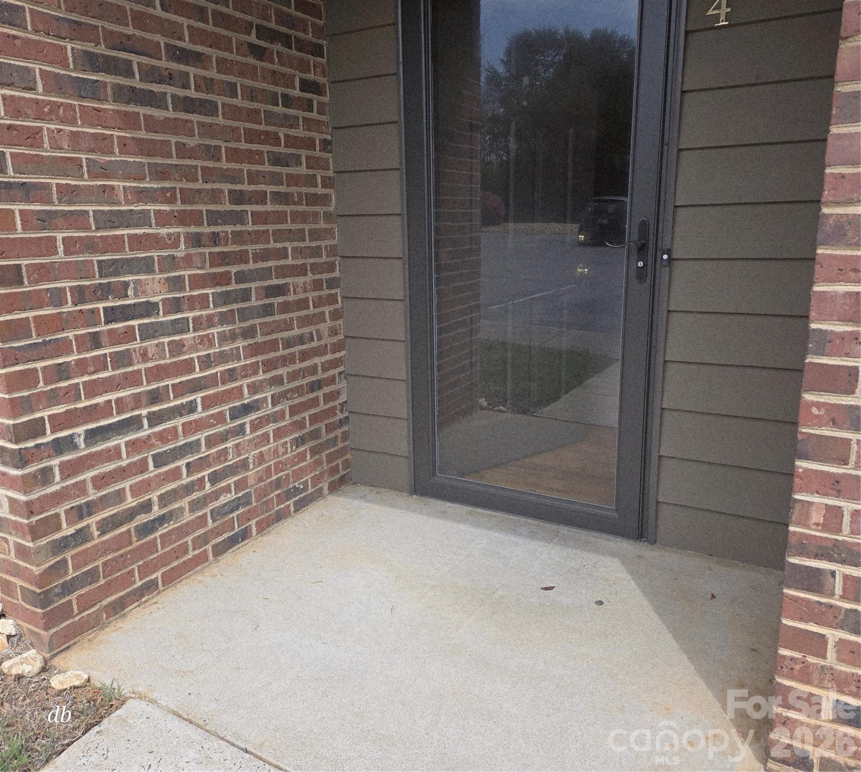 Patton Dr, Shelby, NC 28150