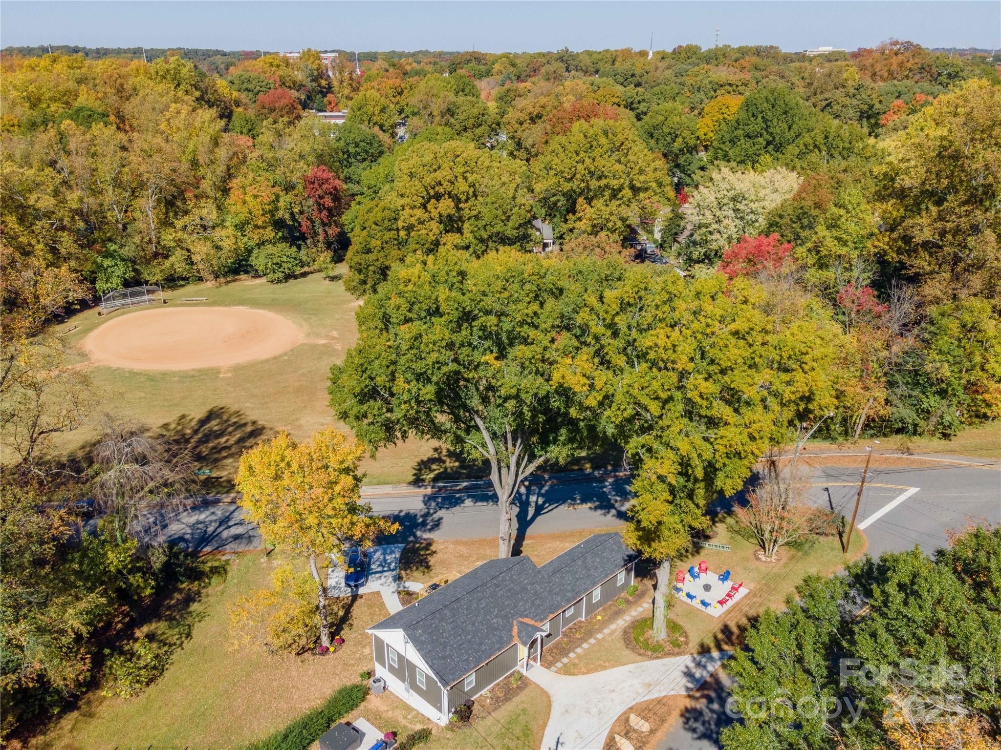 Magnolia St, Winston Salem, NC 27103 #1