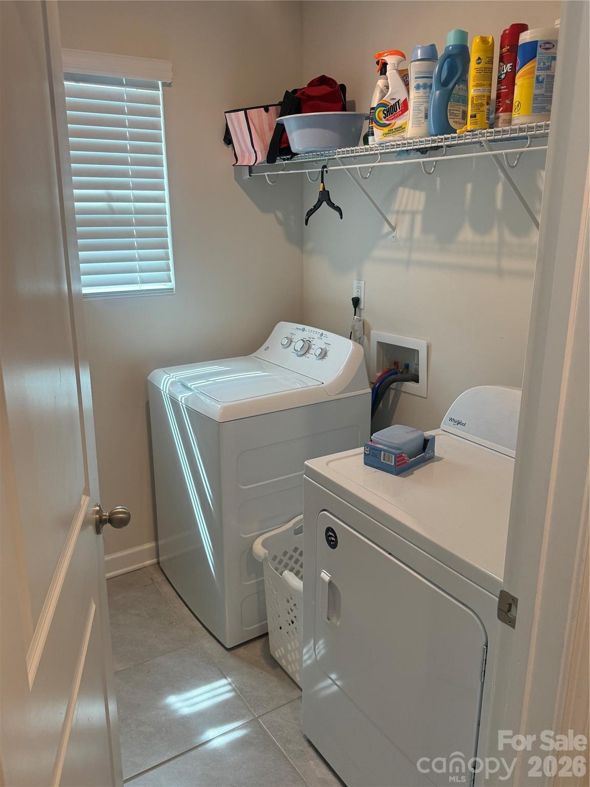 Jeffery Dean Ct, Albemarle, NC 28001