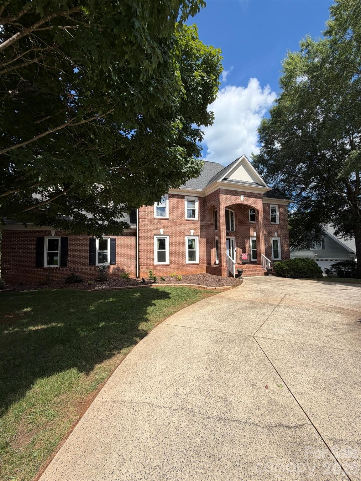 40th Avenue Dr, Hickory, NC 28601