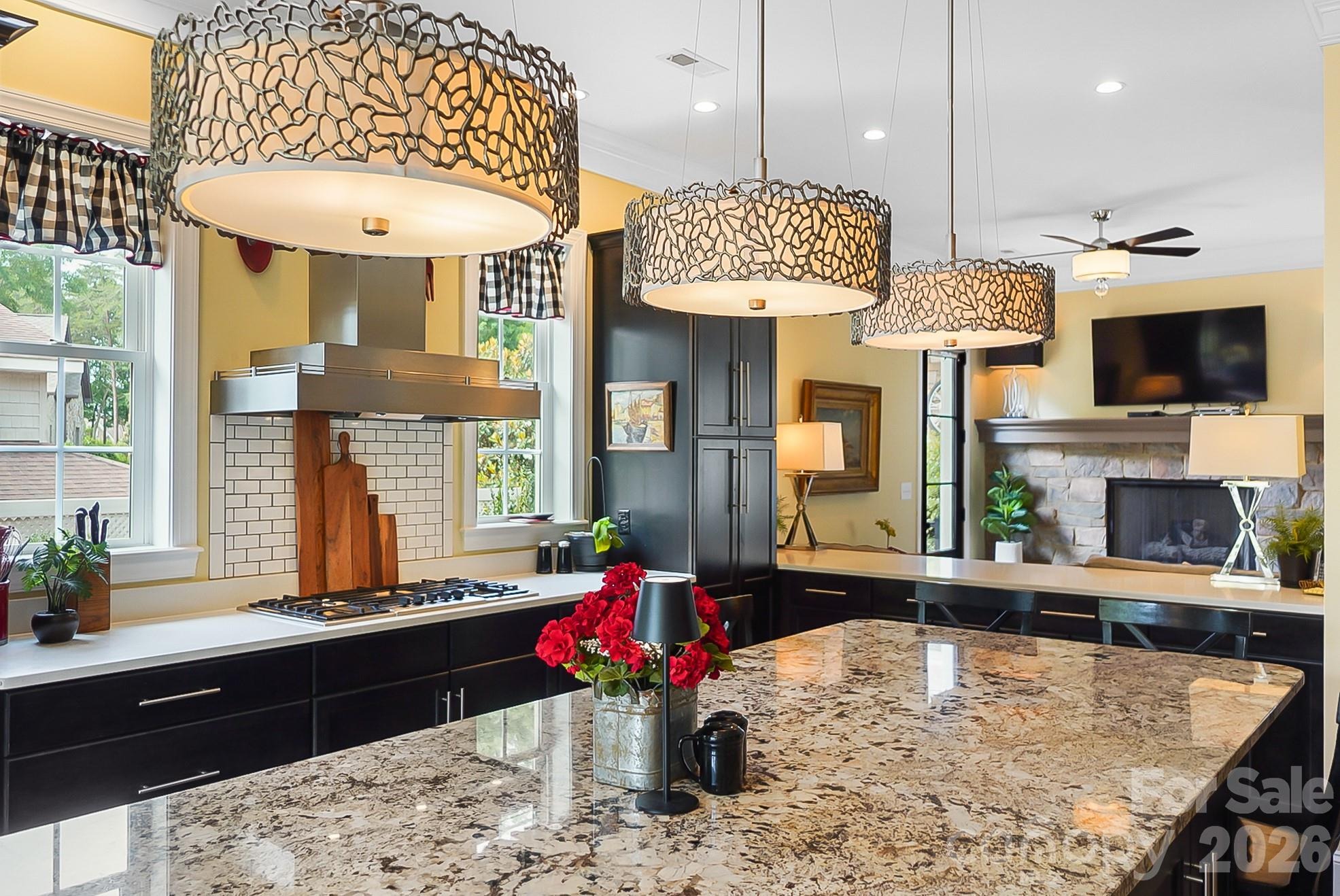 Valelake Rd, York, SC 29745 #1