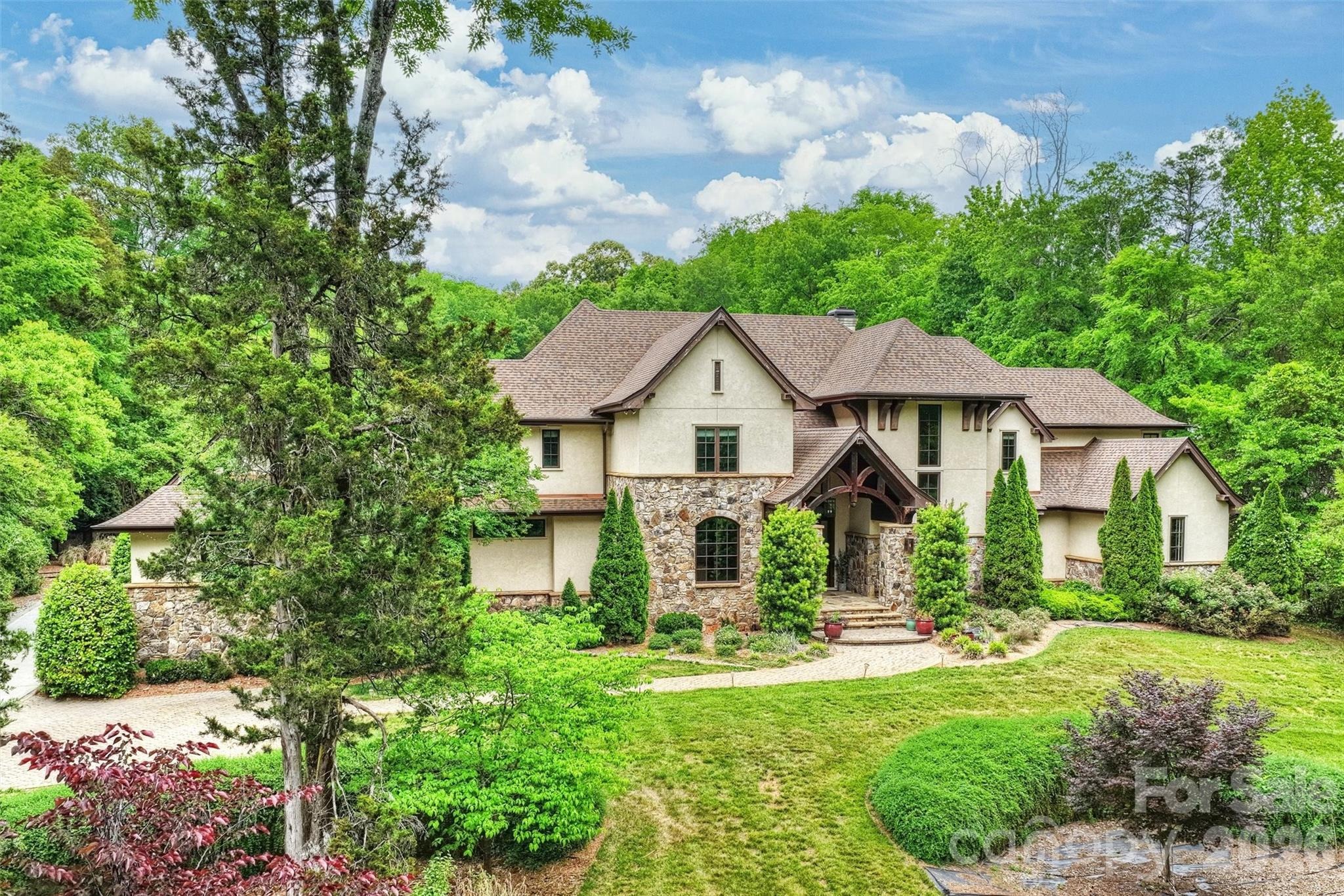 Carmel Park Dr, Charlotte, NC 28226 #1