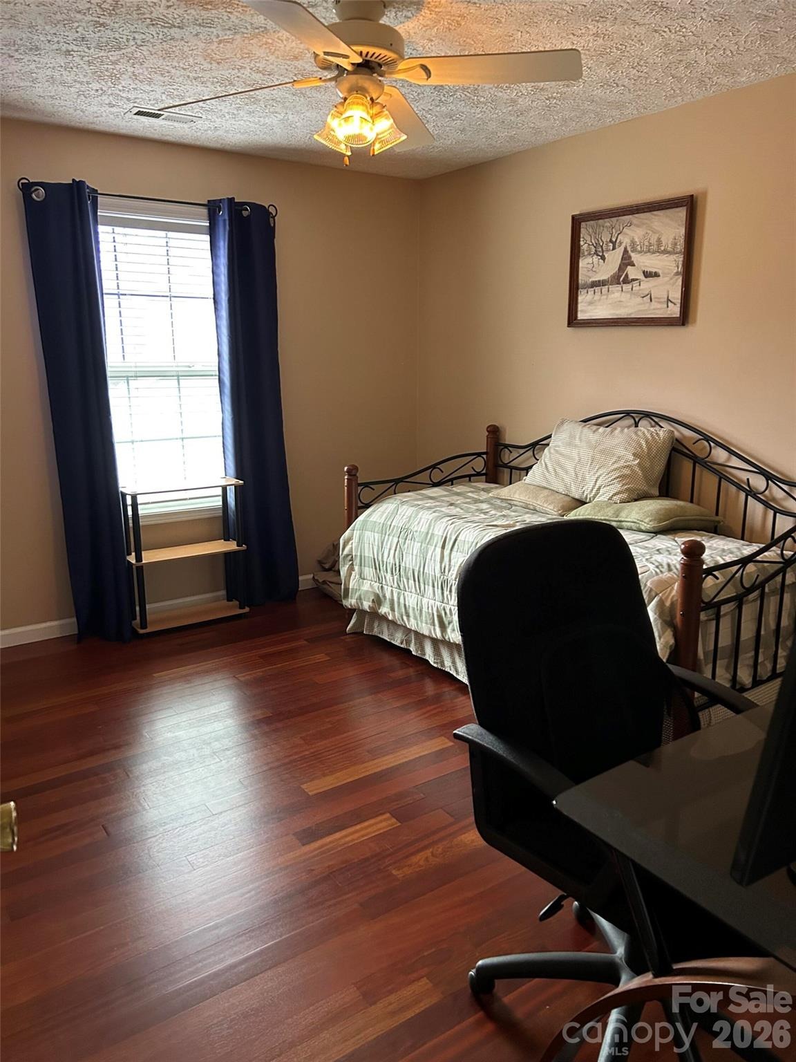 Swamp Fox Dr, Fort Mill, SC 29715