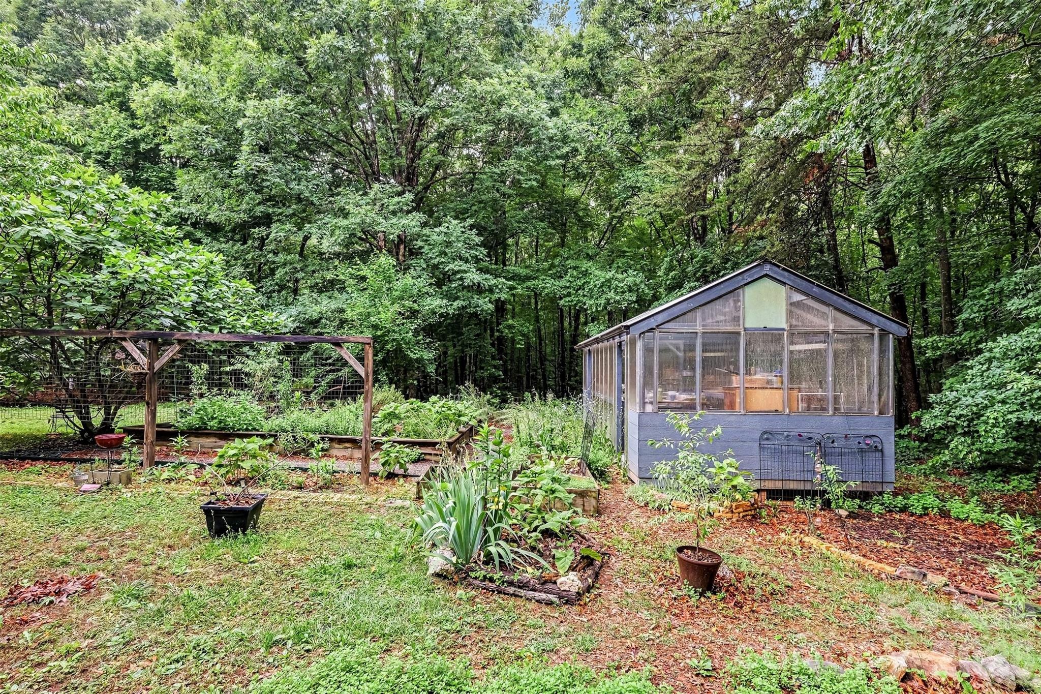 Gold Hill Rd, Gold Hill, NC 28071