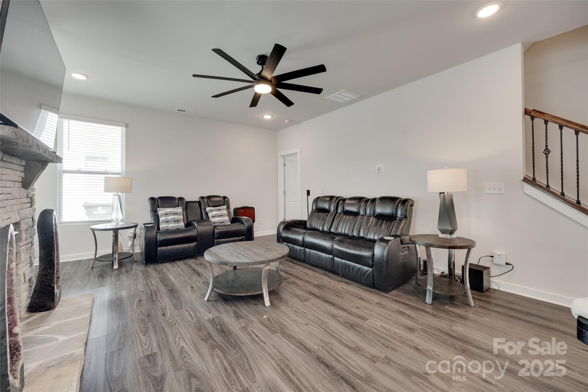 Cavalier Ln, Rock Hill, SC 29730 #1