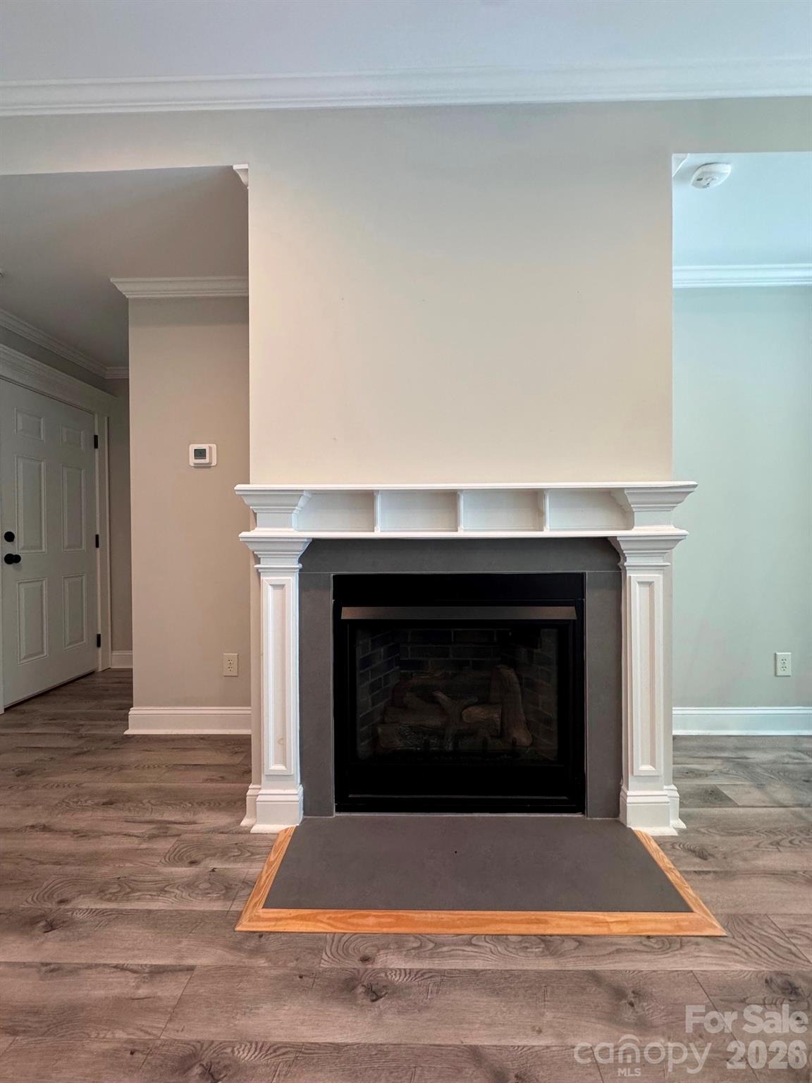 Harris Ave, Valdese, NC 28690