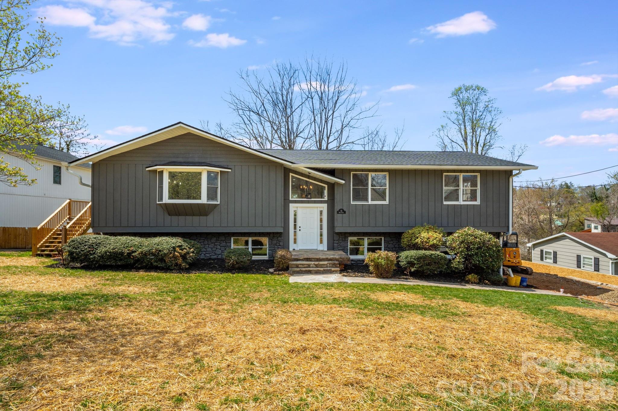 Kent St, Asheville, NC 28803 #1