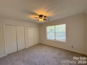 Treetop Ct, Charlotte, NC 28212