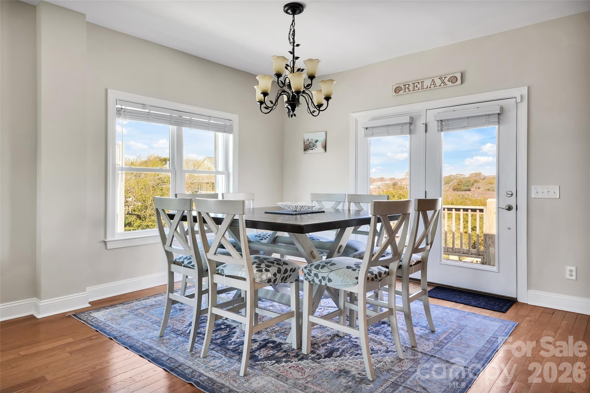 Dolphin Dr, Oak Island, NC 28465 #1
