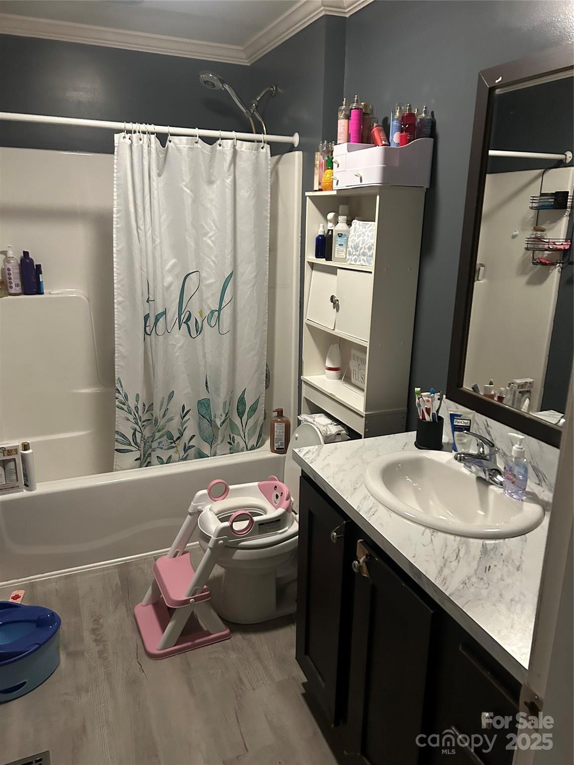 Rovingwood Dr, Waynesville, NC 28786 #1