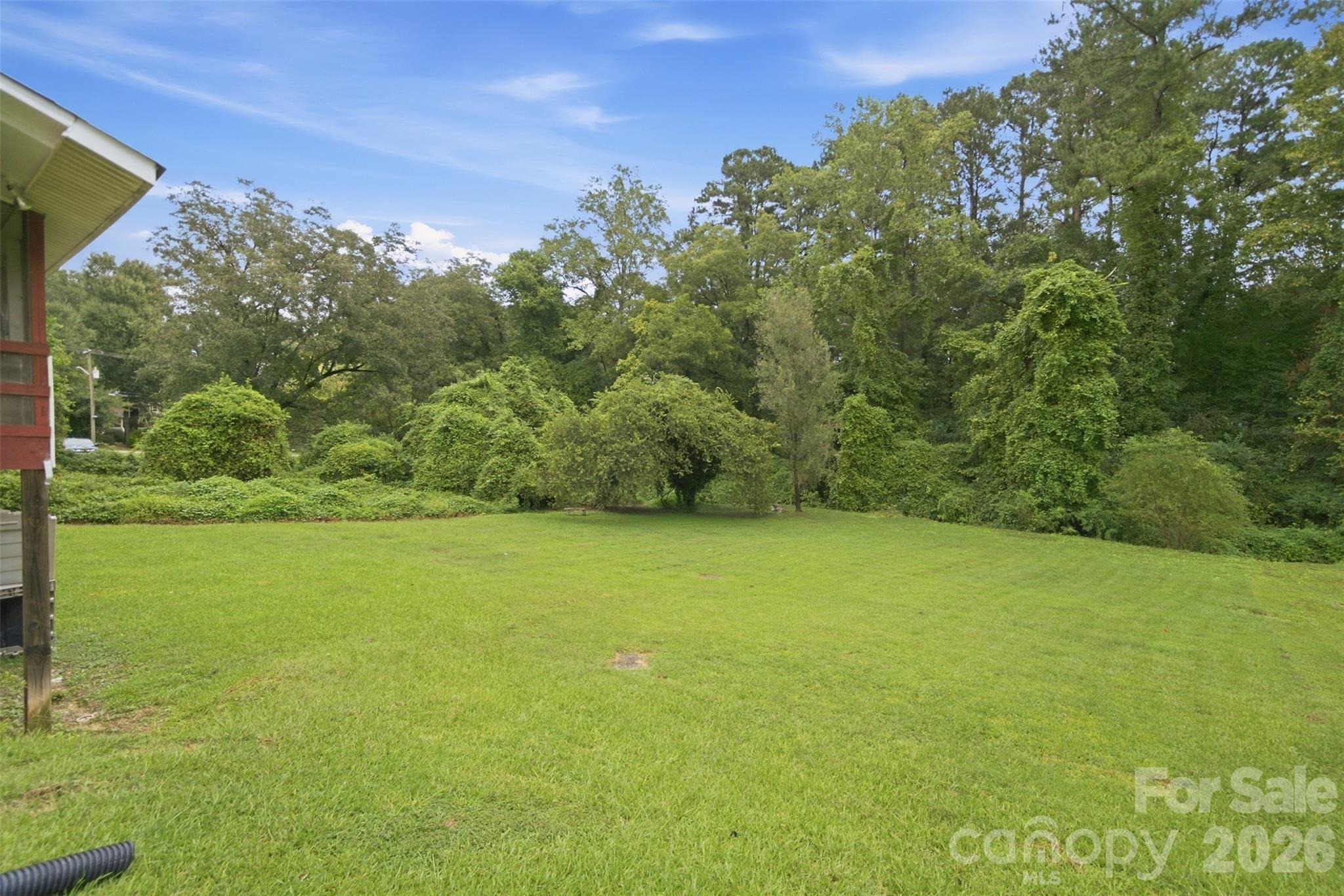 Springdale Ln, Gastonia, NC 28052