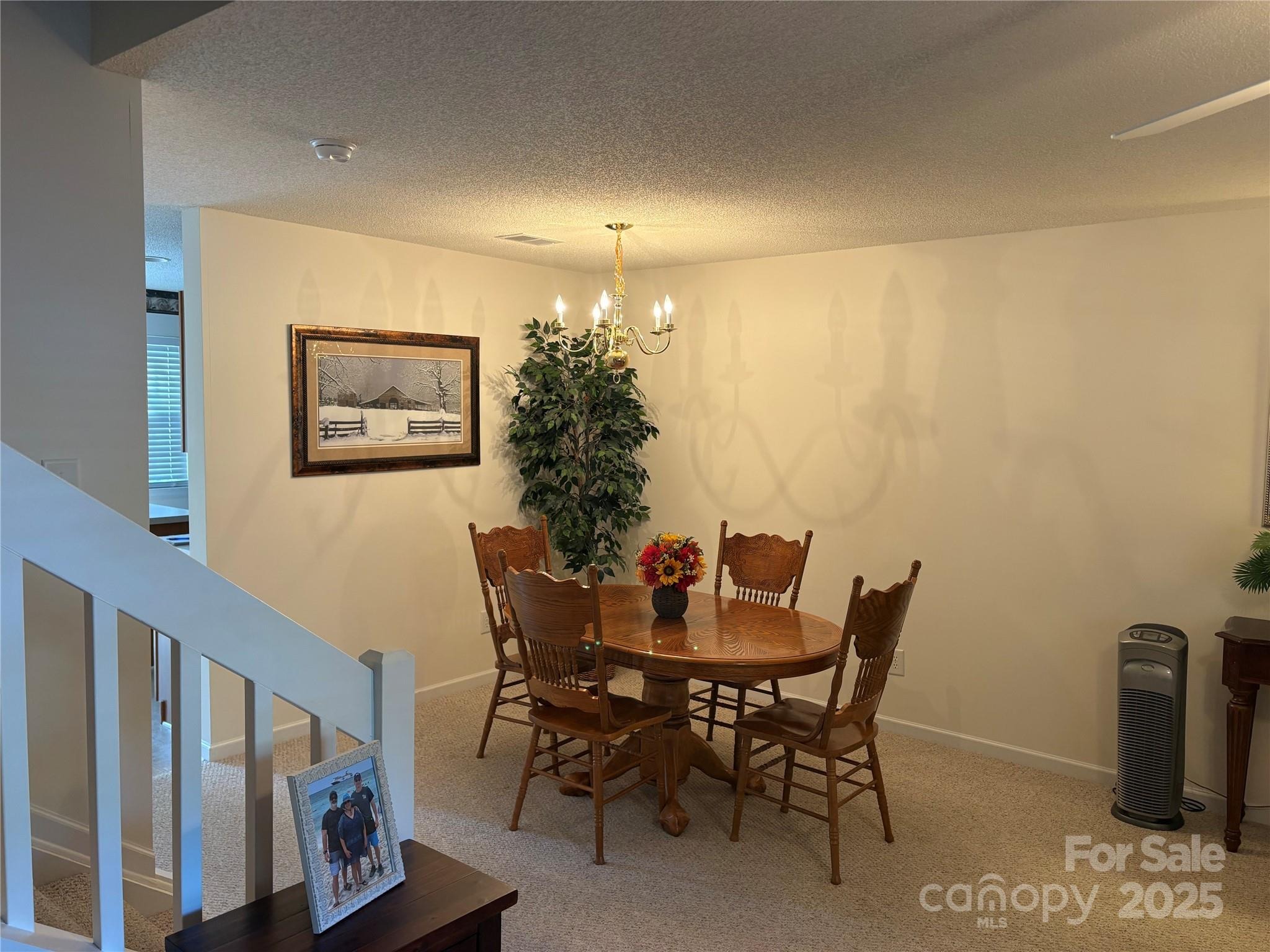 Delargy Cir, Mooresville, NC 28117