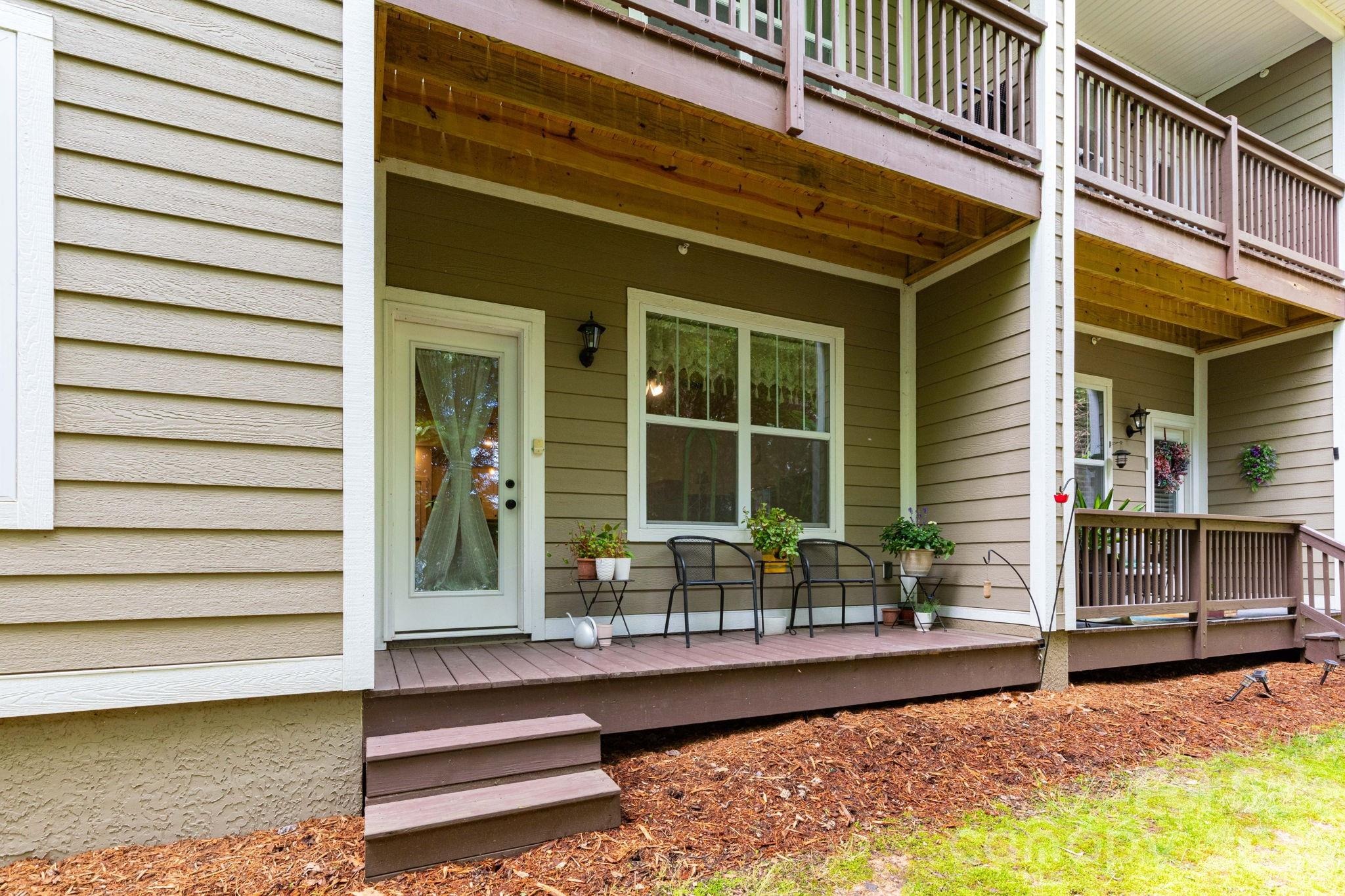 Foxden Dr, Fletcher, NC 28732 #1