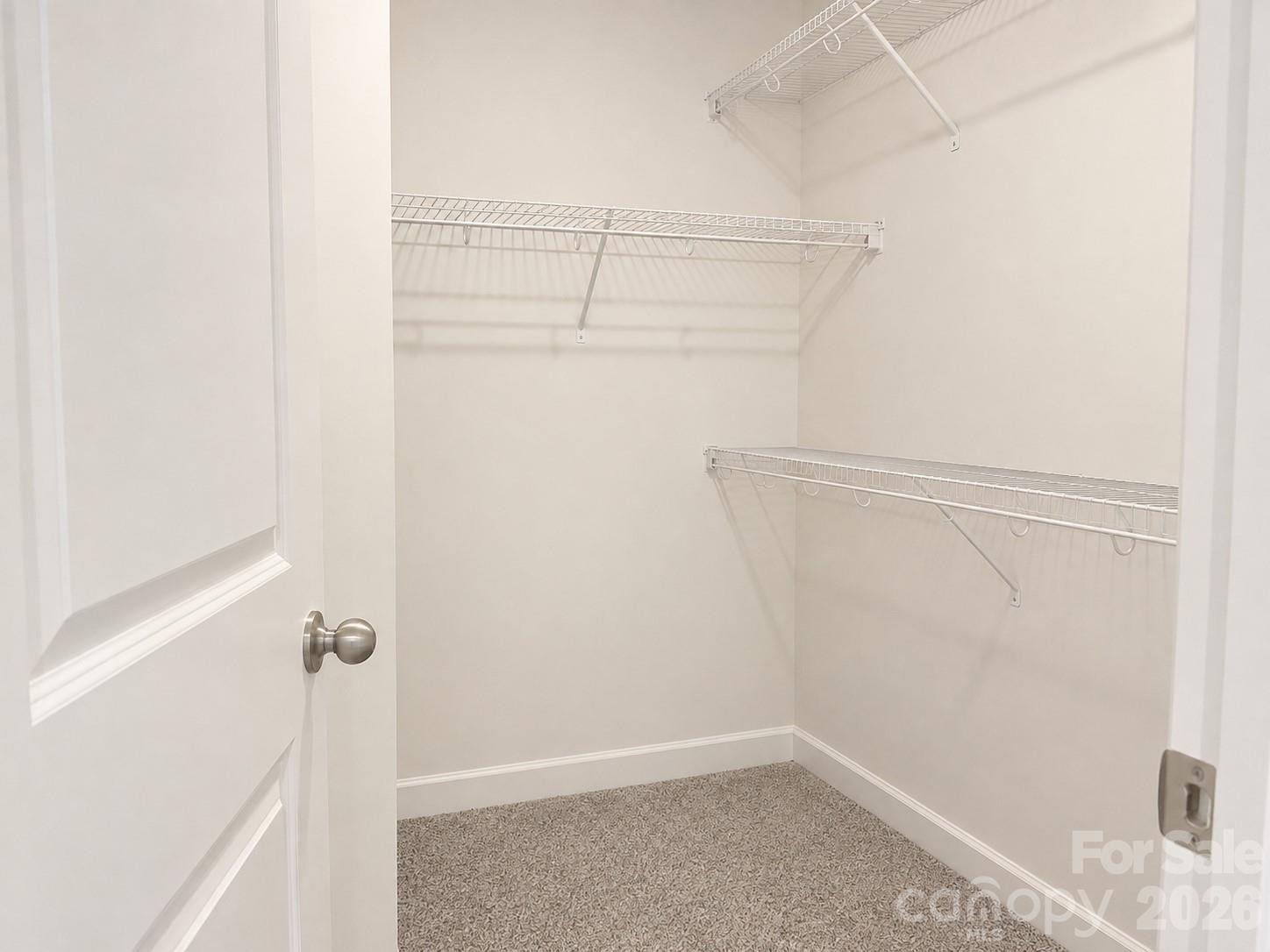 Poplin Vly, Cherryville, NC 28021 #1