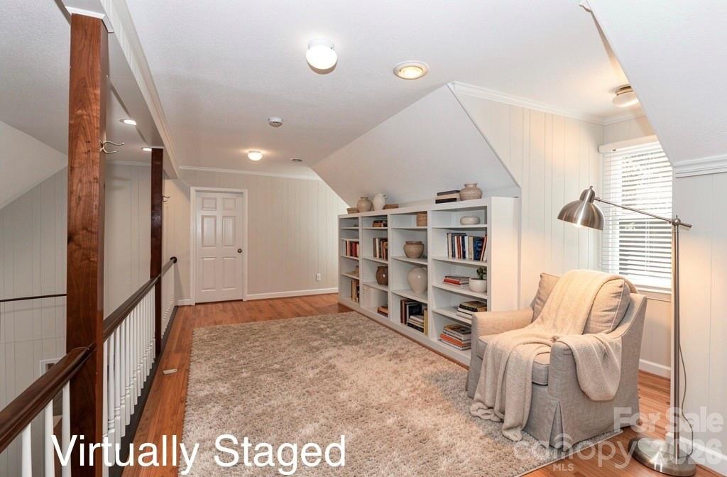 Michael Ave, Concord, NC 28025
