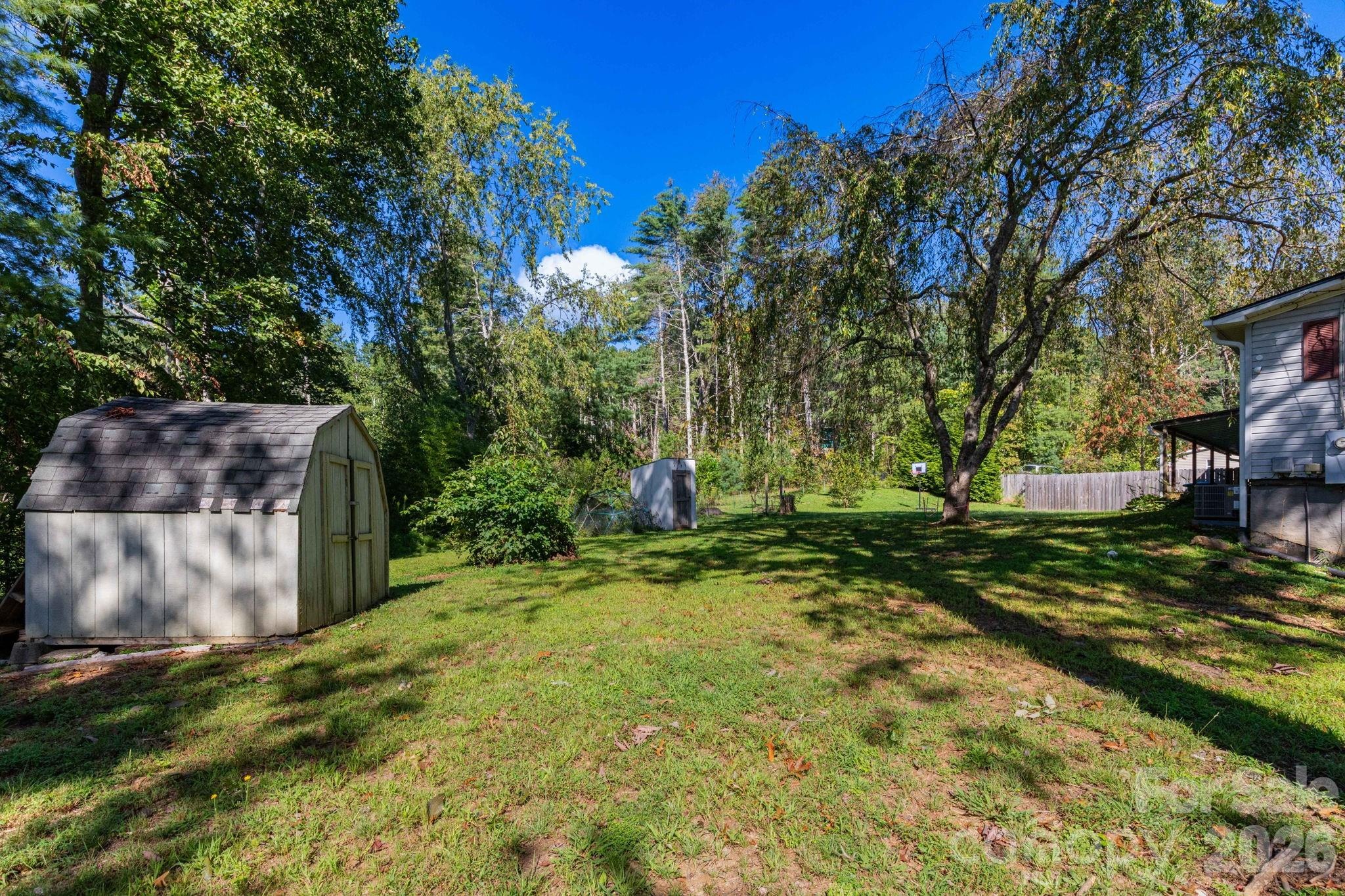 Mountainberry Ln, Fairview, NC 28730 #1