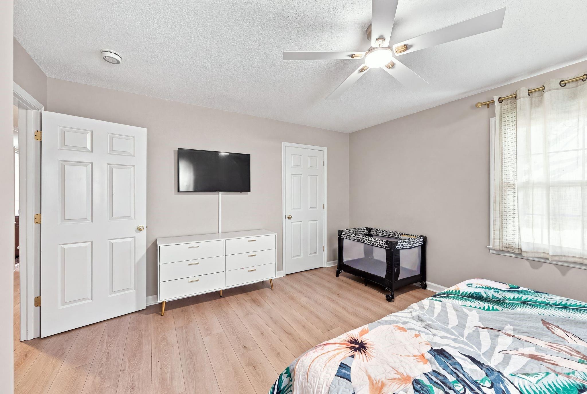 Peace Haven Rd, Winston Salem, NC 27103 #1