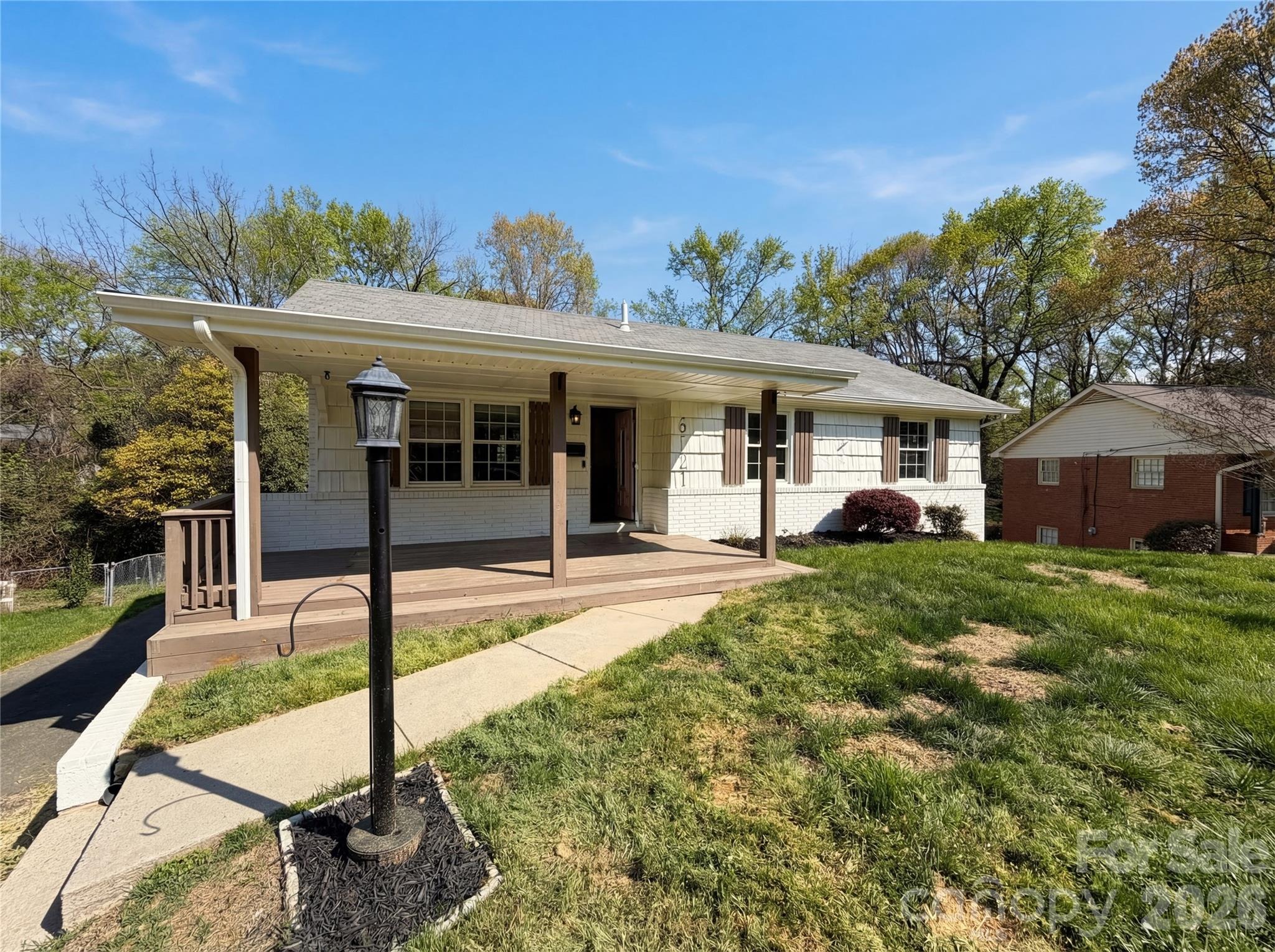 Starcrest Dr, Charlotte, NC 28210 #1