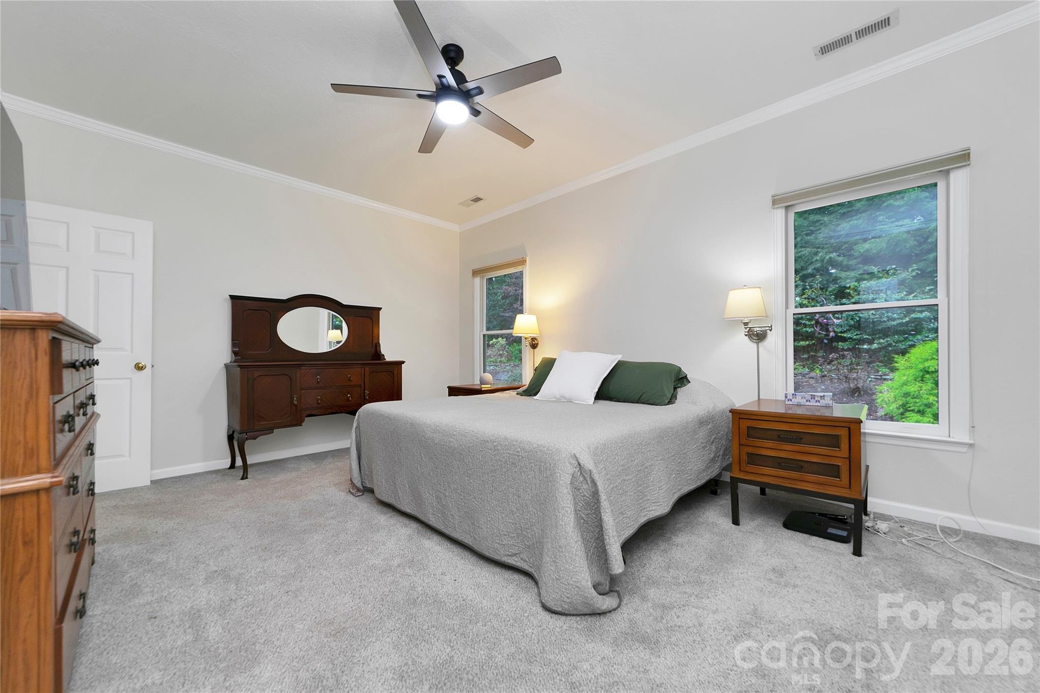 Autumn Glen Ct, Brevard, NC 28712 #1